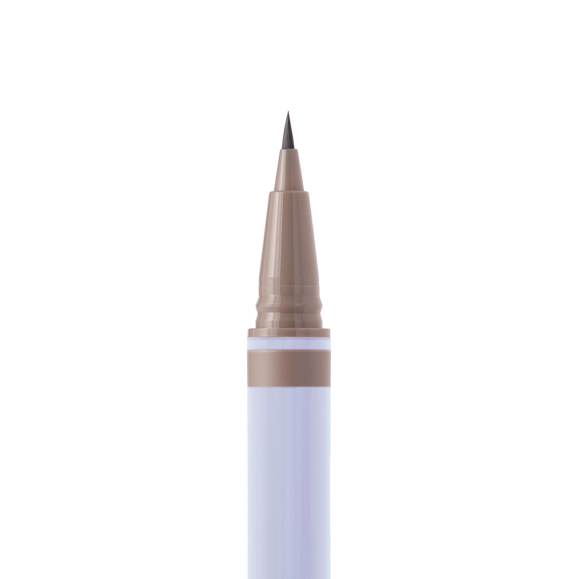 Brow Ambition - Image 2