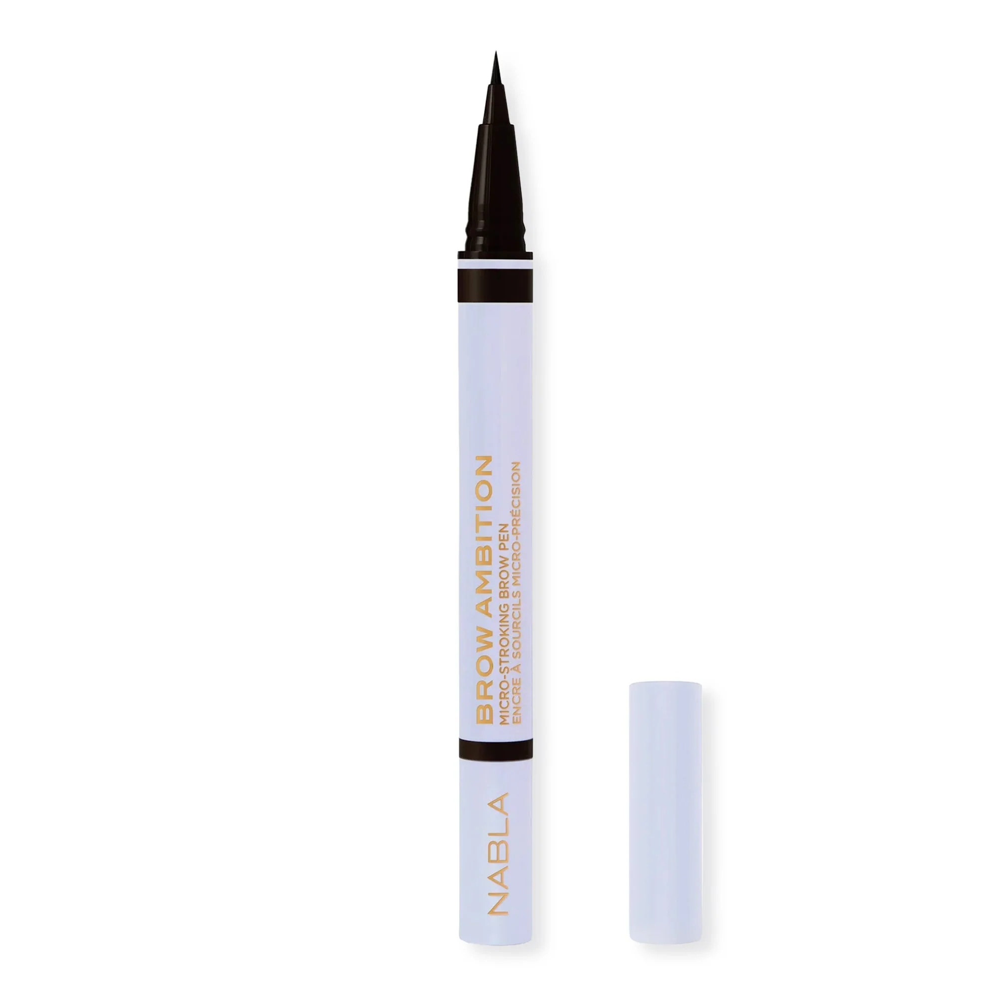 Brow Ambition - Image 24