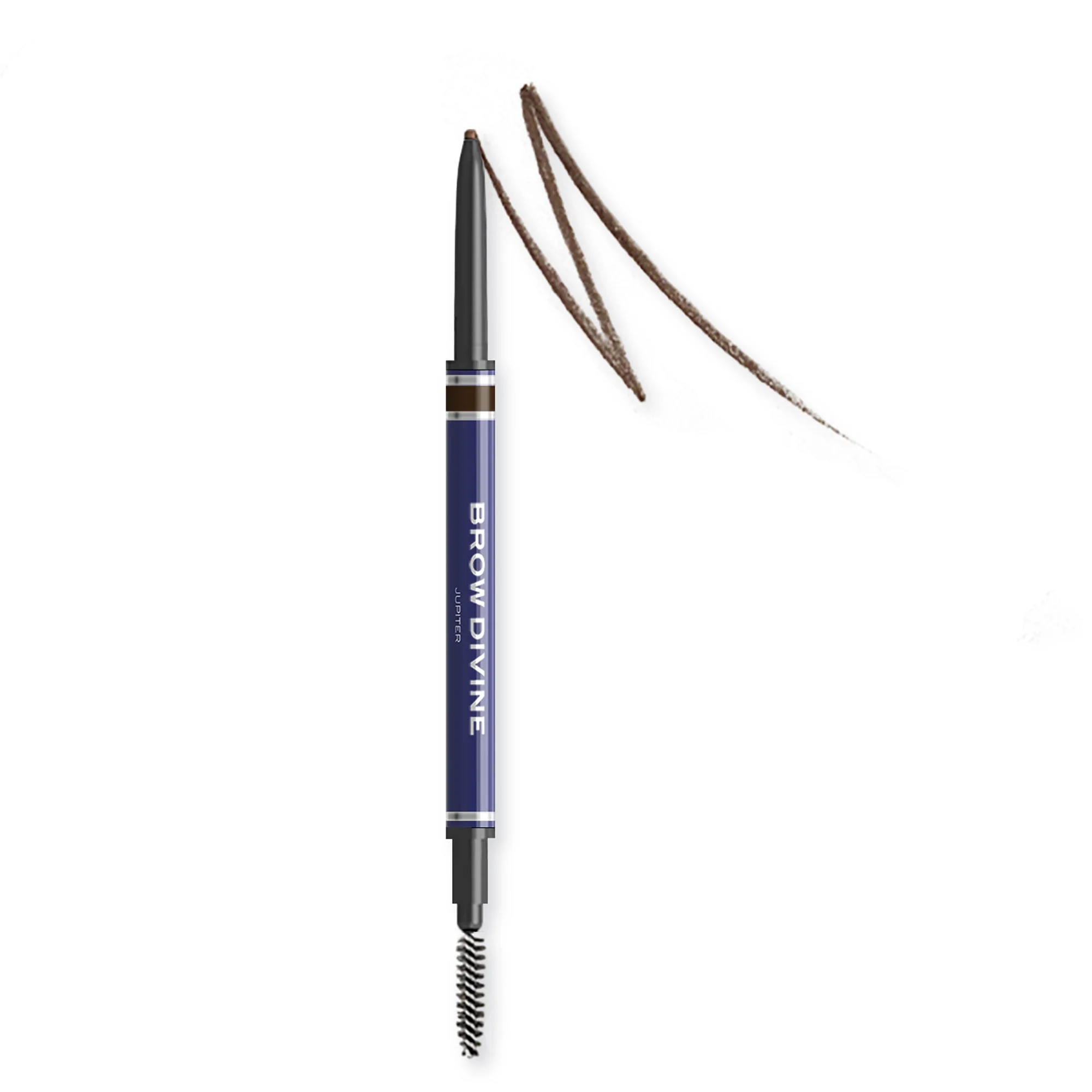 Brow Divine - Image 13