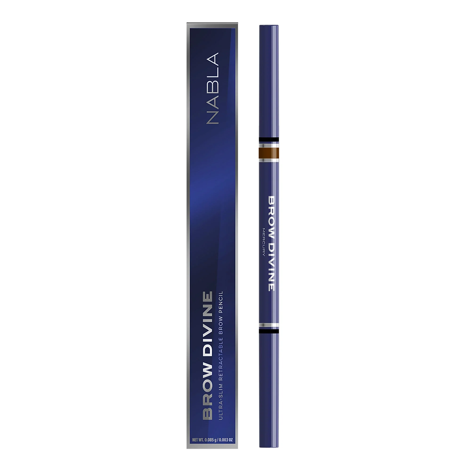 Brow Divine - Image 8