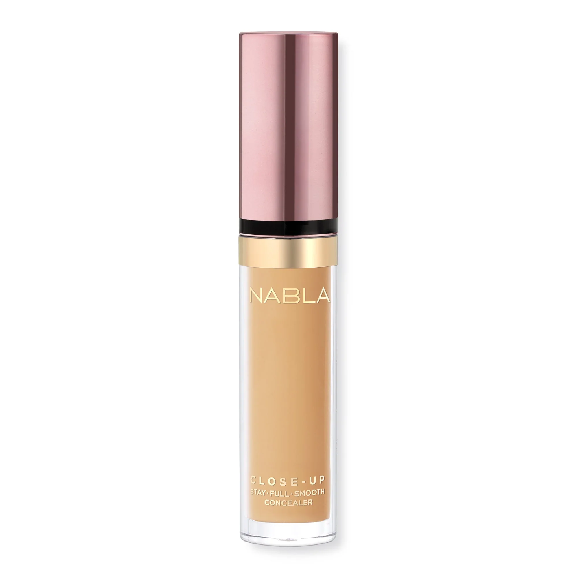Close-Up Concealer - Image 21