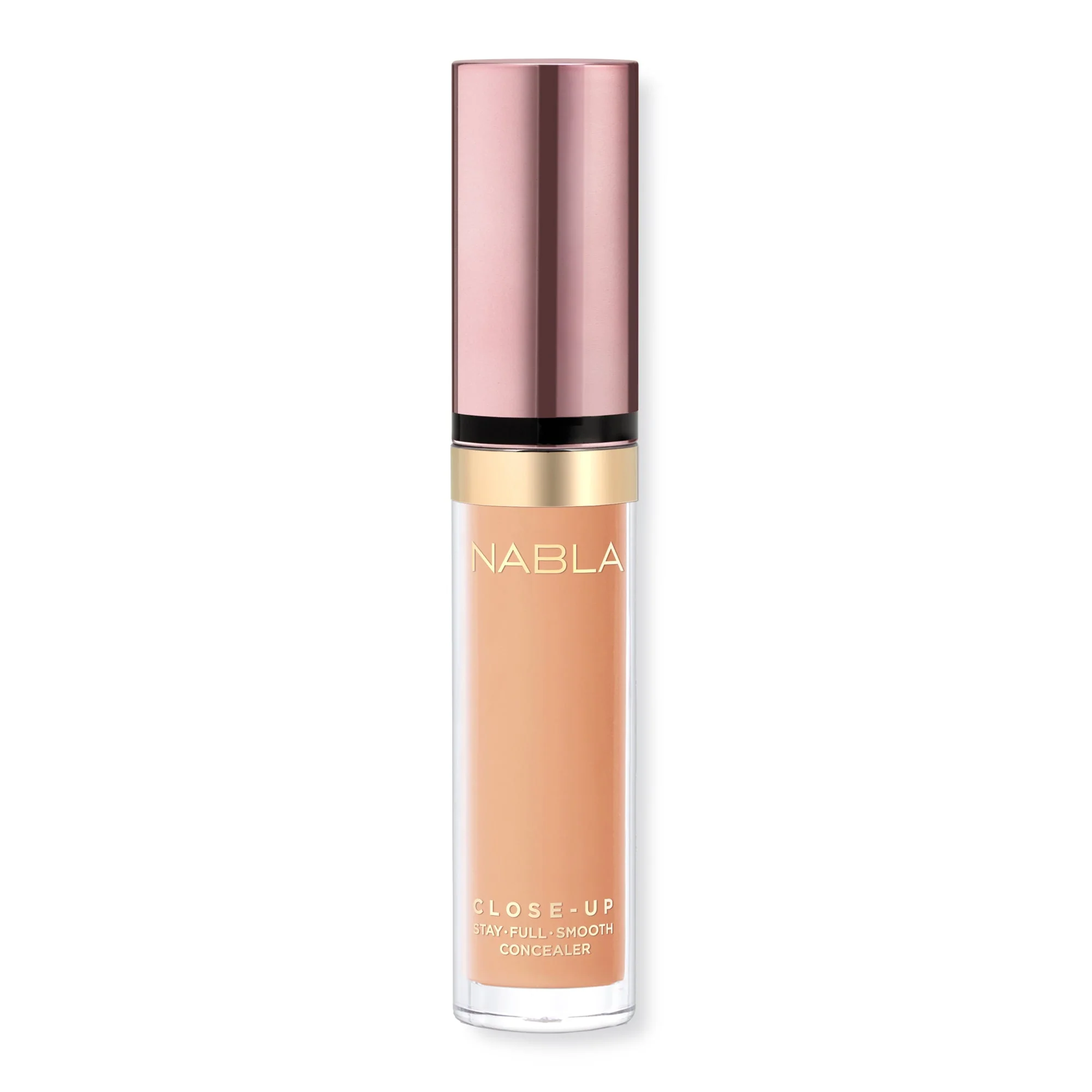 Close-Up Concealer - Image 25