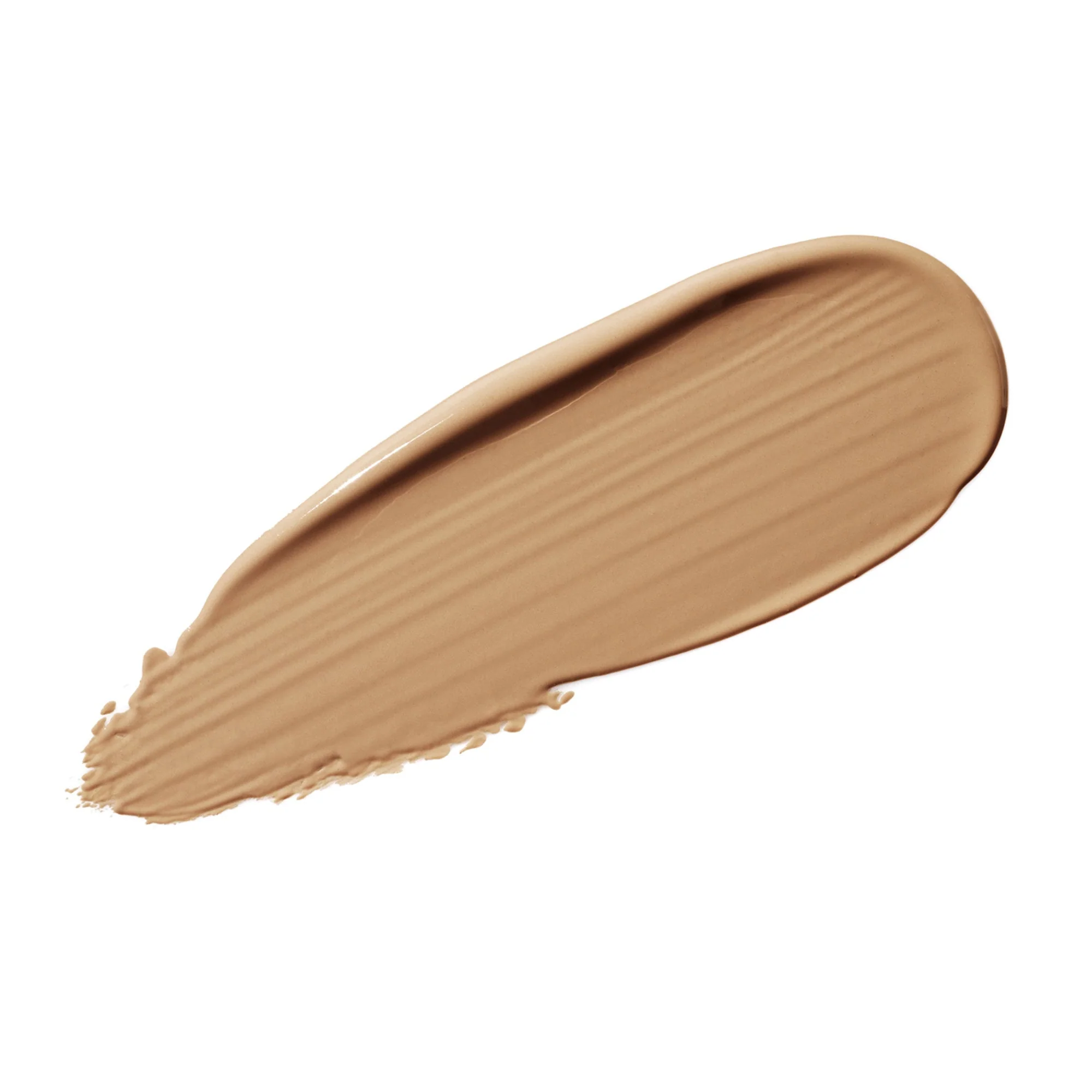 Close-Up Concealer - Image 30