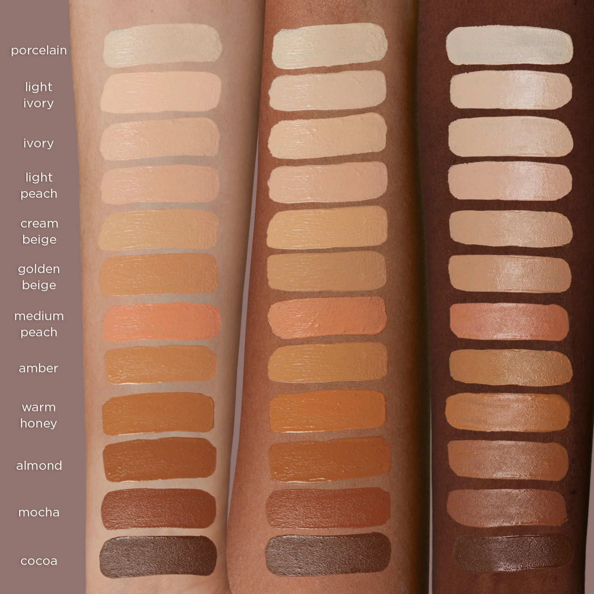 Close-Up Concealer - Image 36