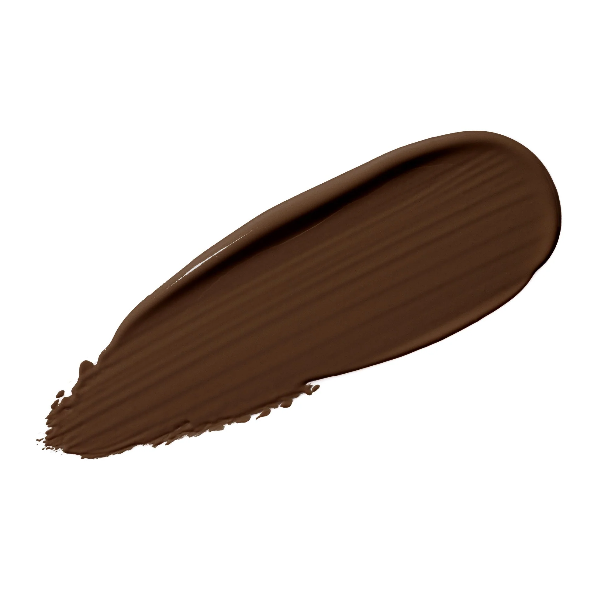 Close-Up Concealer - Image 46