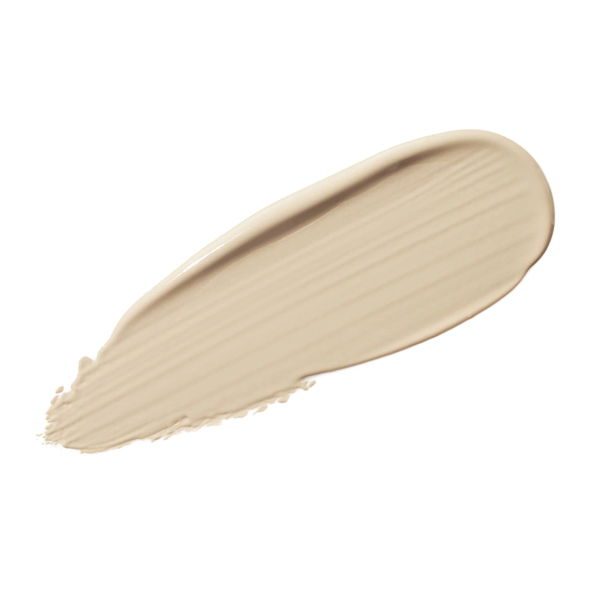 Close-Up Concealer - Image 6