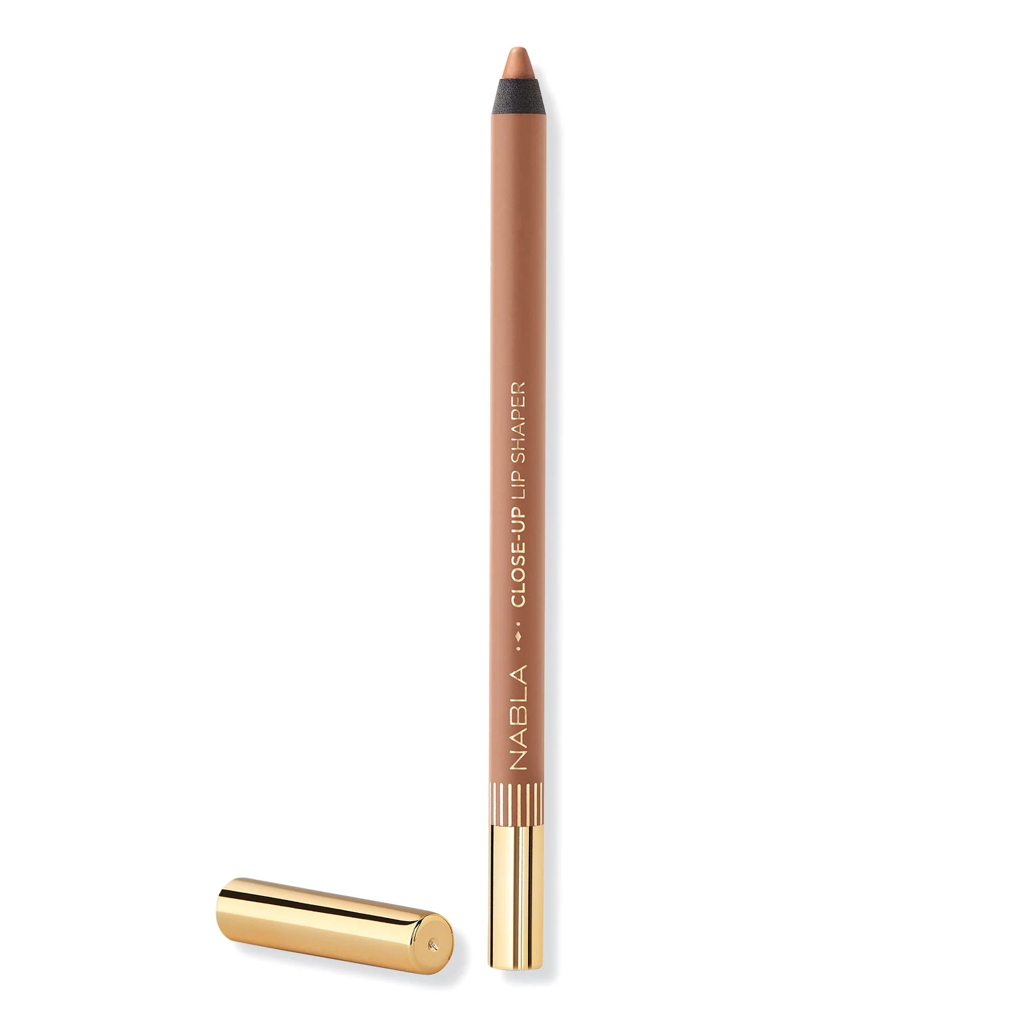 Close-Up Lip Shaper - Image 13