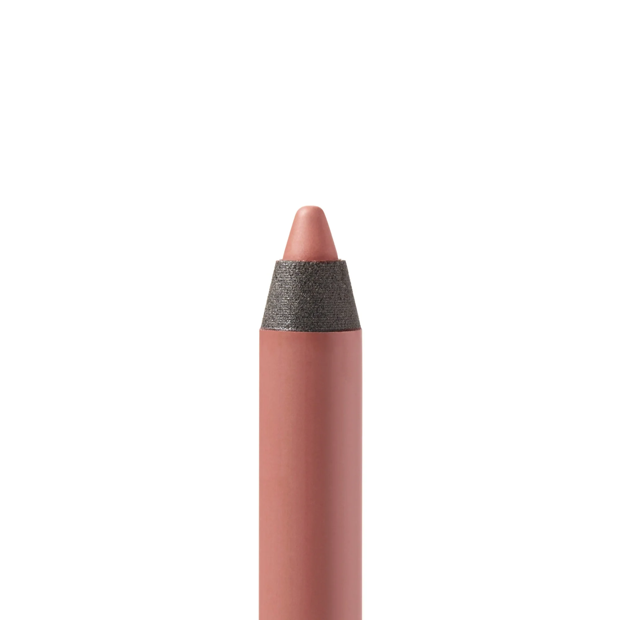 Close-Up Lip Shaper - Image 23