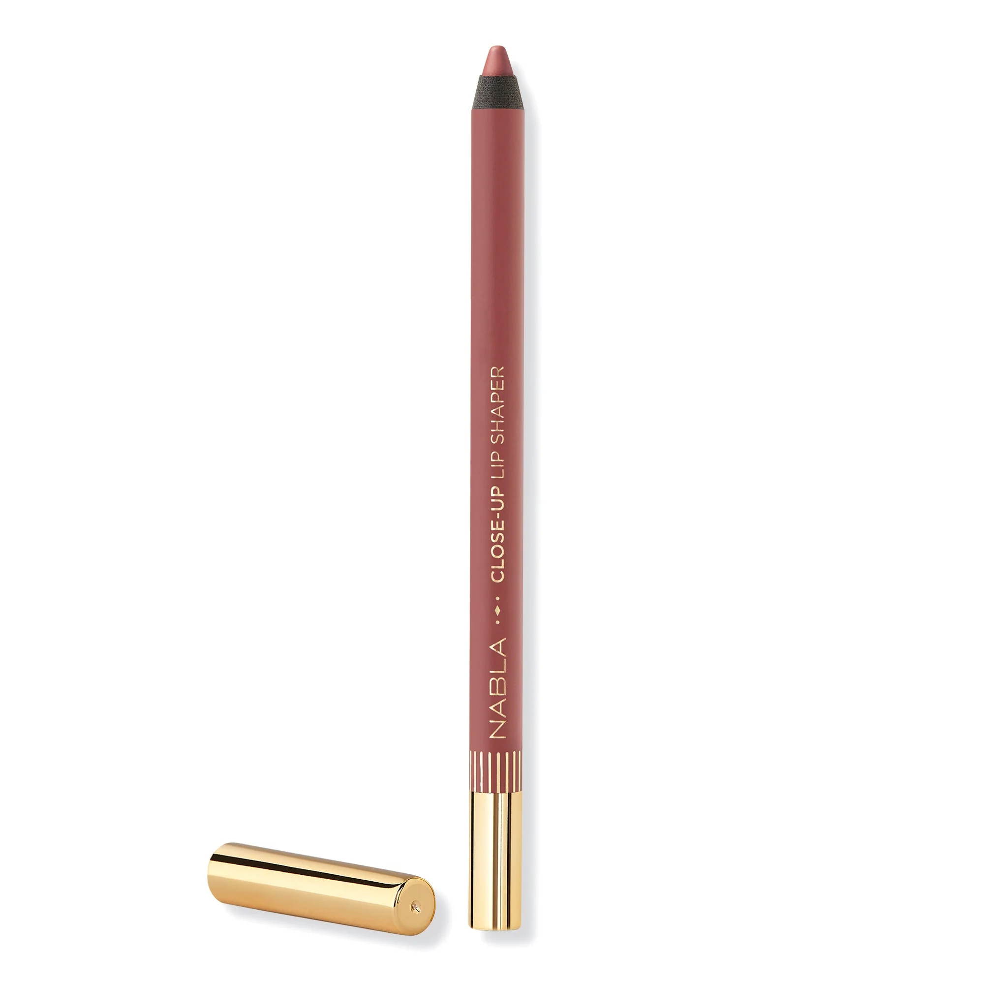 Close-Up Lip Shaper - Image 31