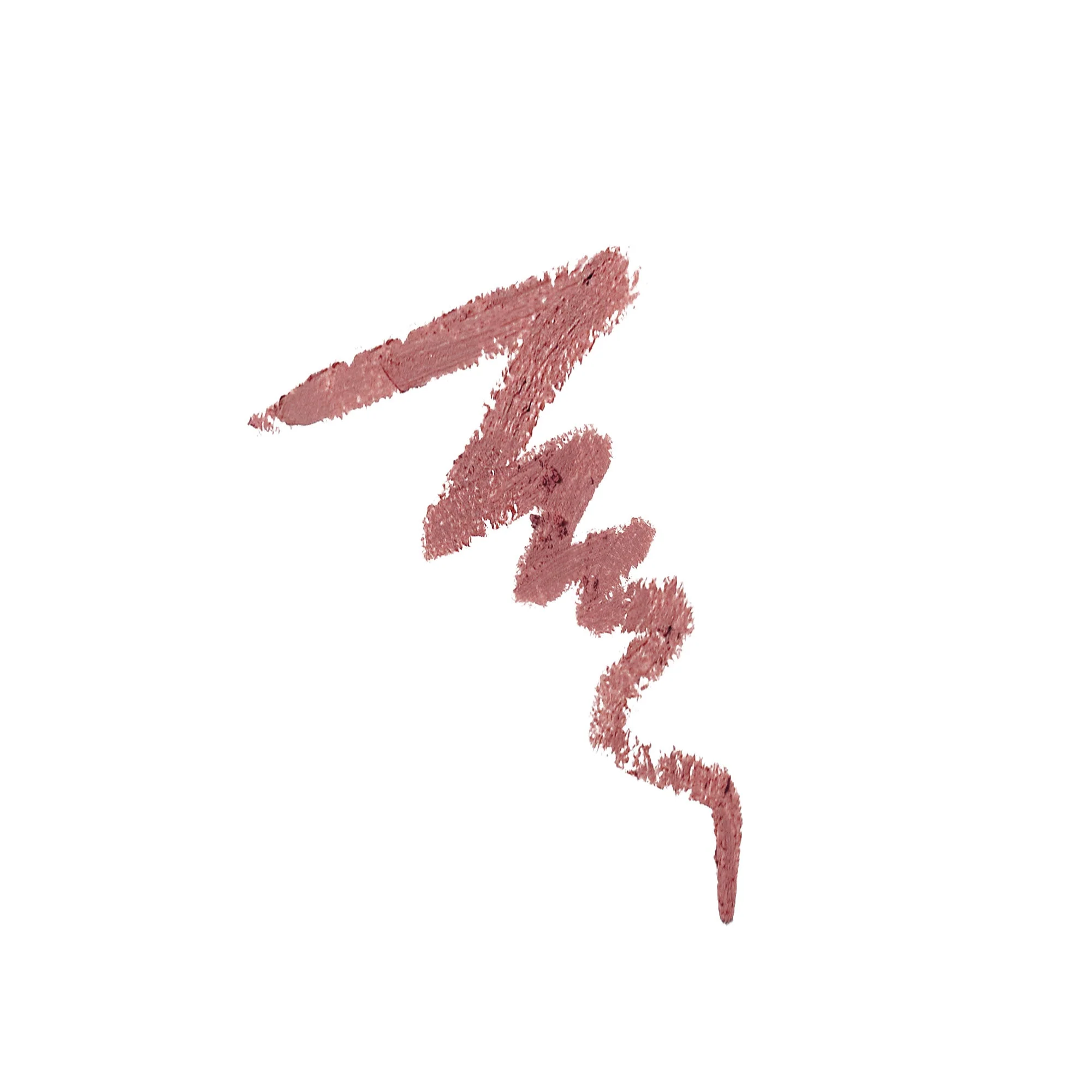 Close-Up Lip Shaper - Image 34