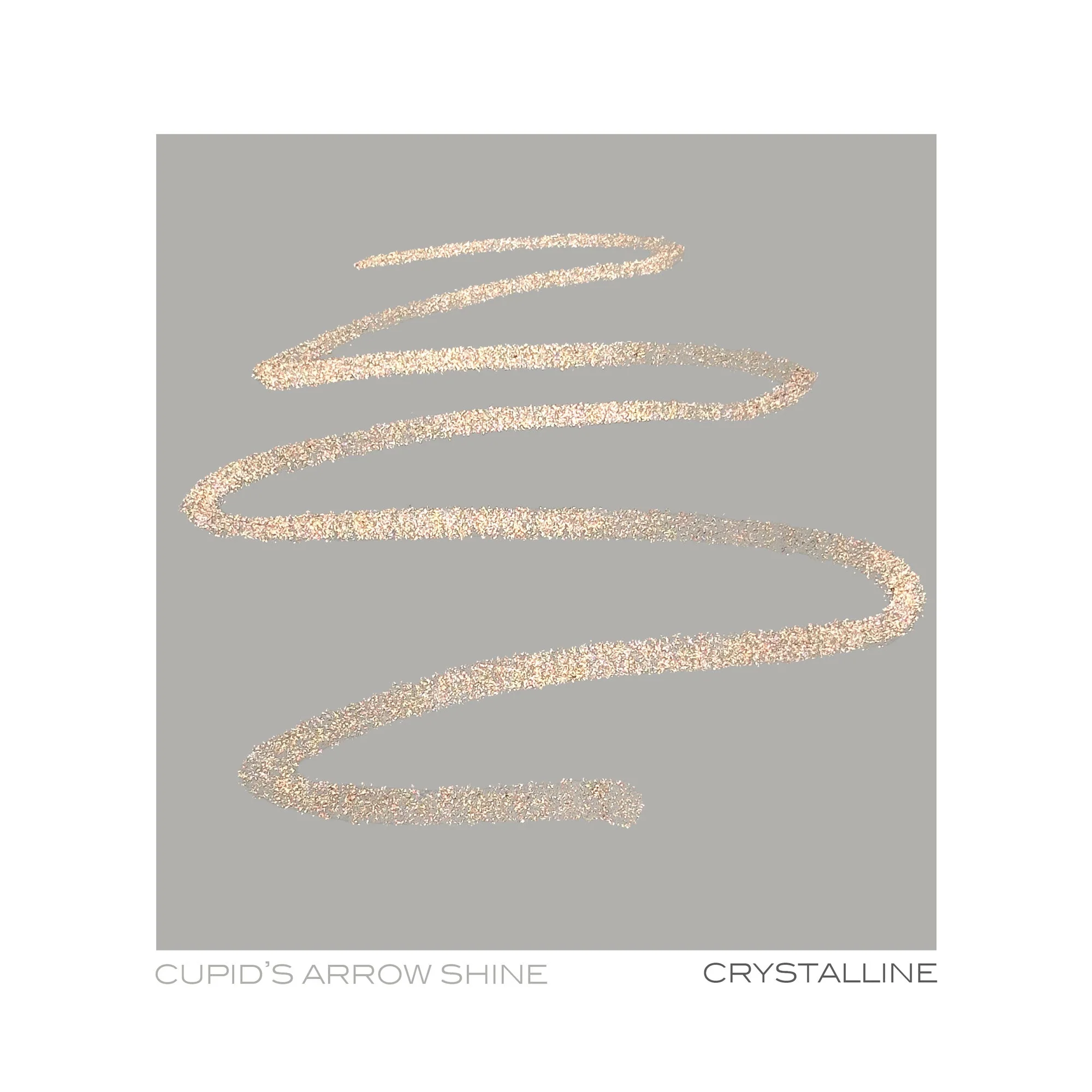 Cupid's Arrow - Image 116