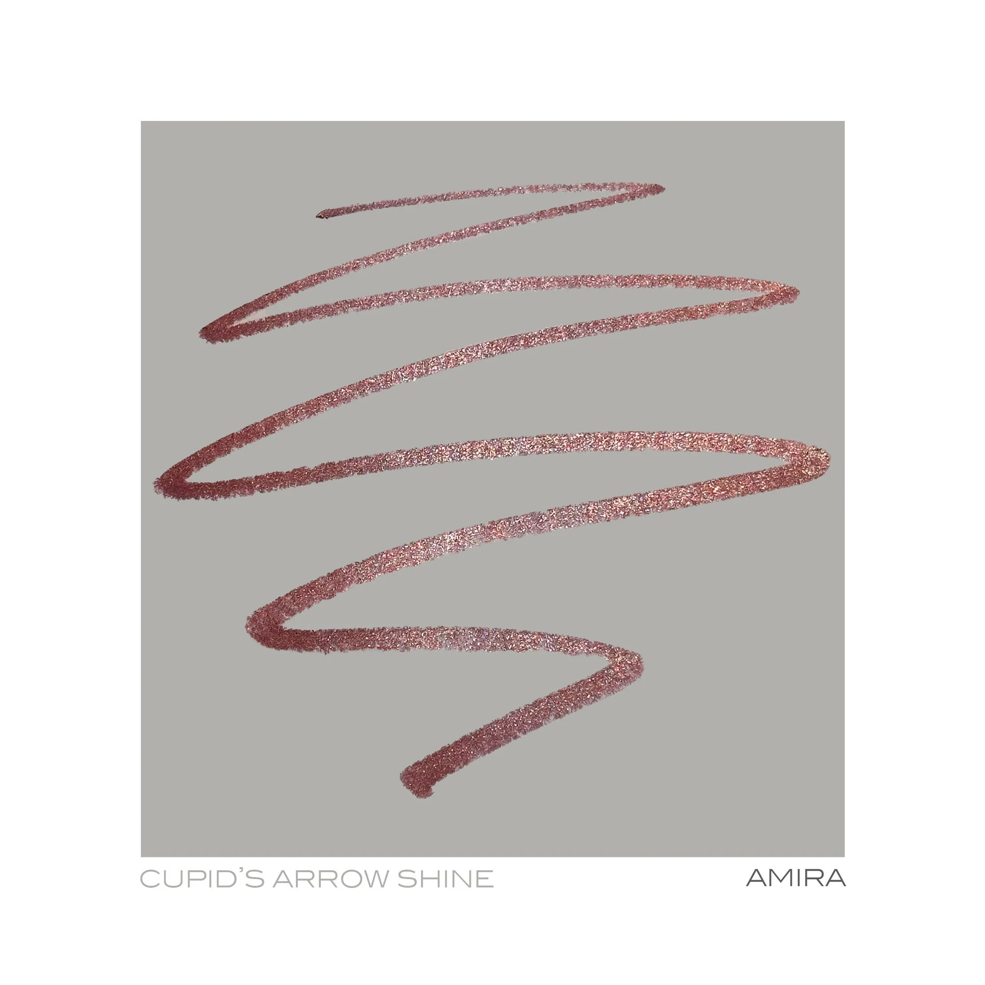 Cupid's Arrow - Image 121