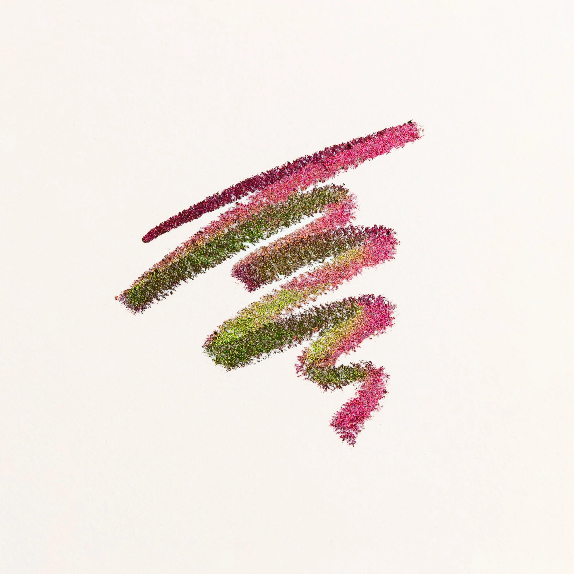 Cupid's Arrow - Image 180