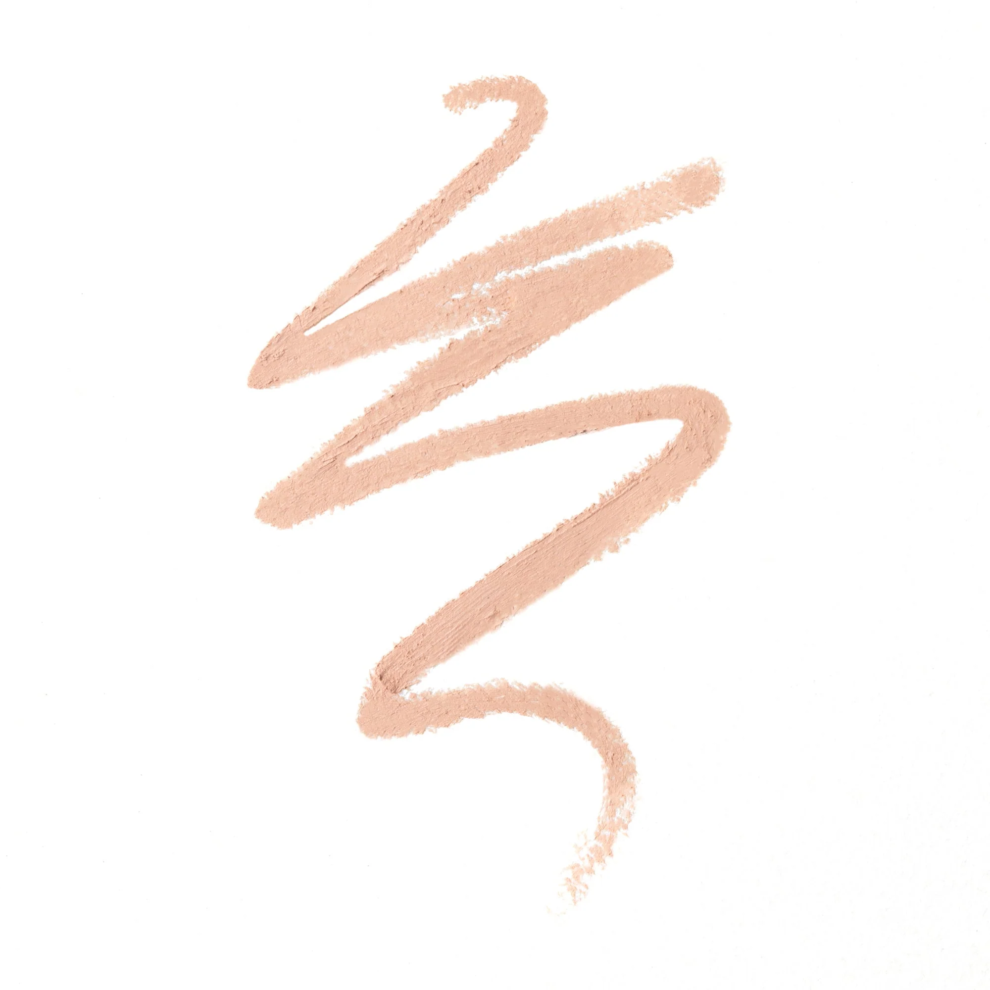 Cupid's Arrow Micro - Image 19