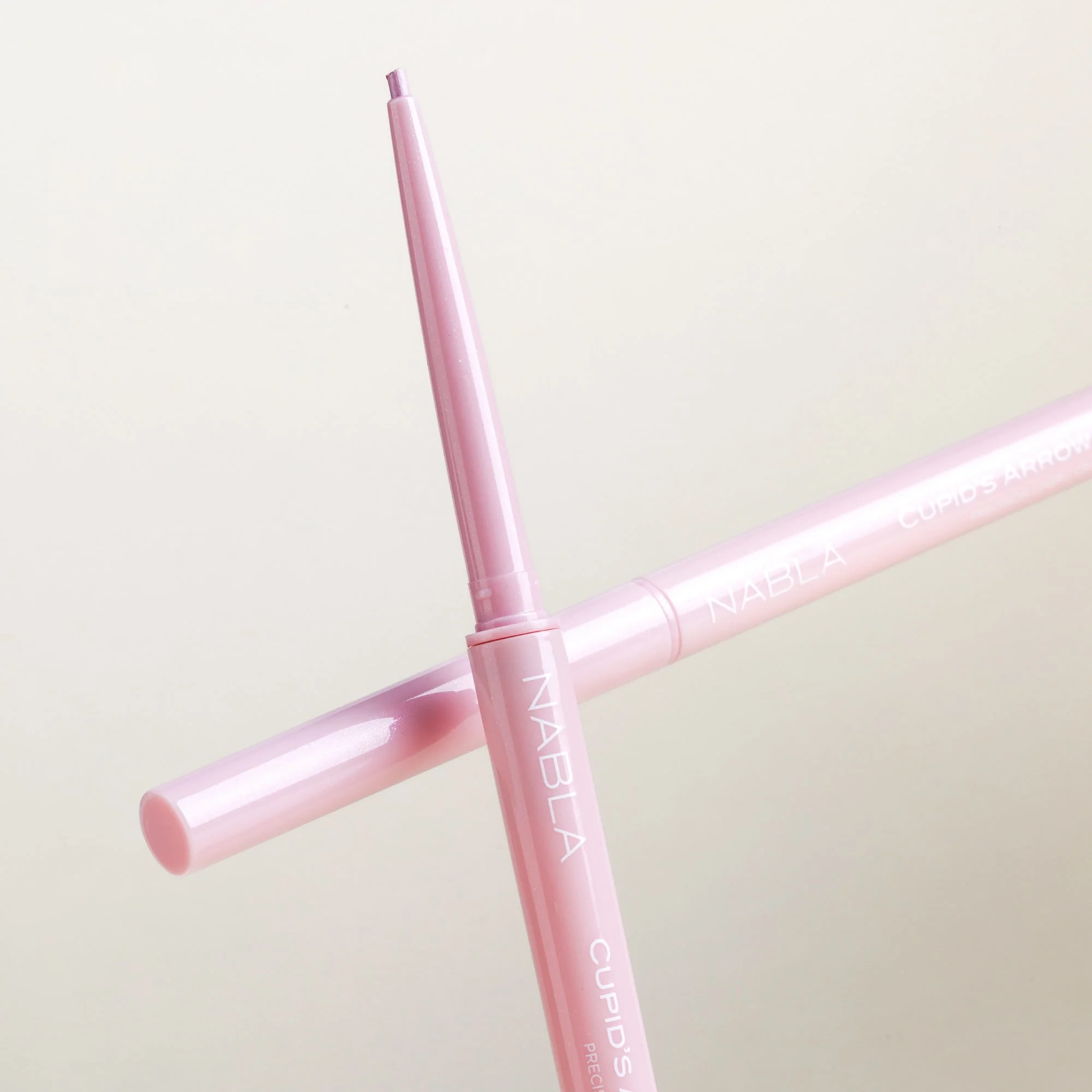 Cupid's Arrow Micro - Image 30