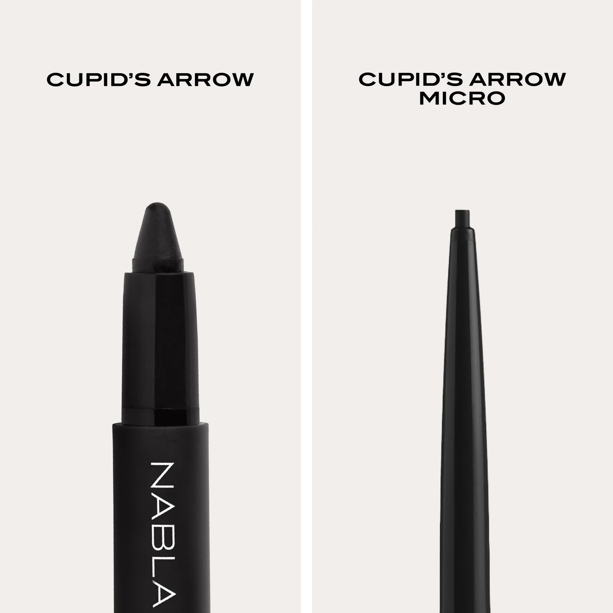 Cupid's Arrow Micro - Image 62