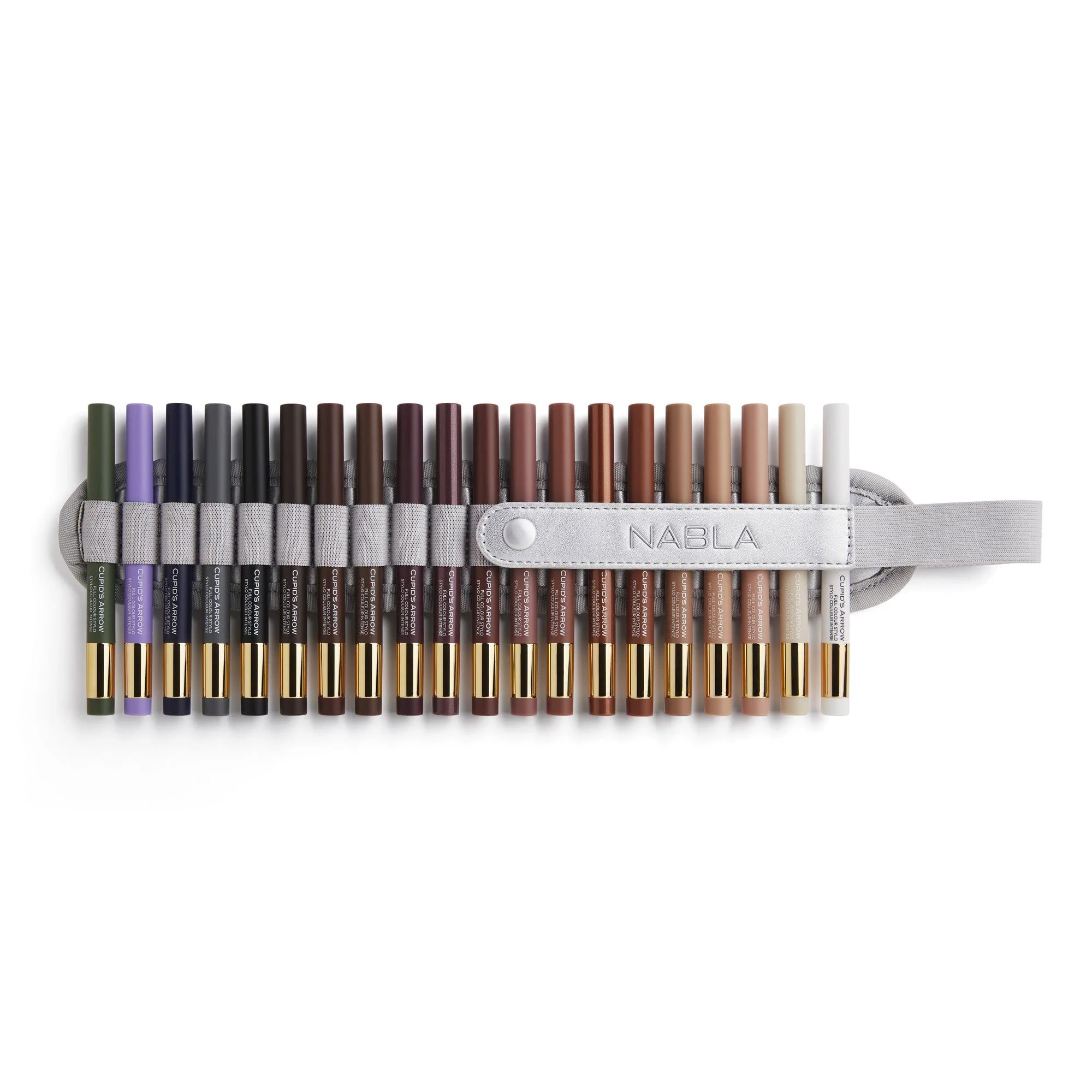 Cupid's Belt - Image 10