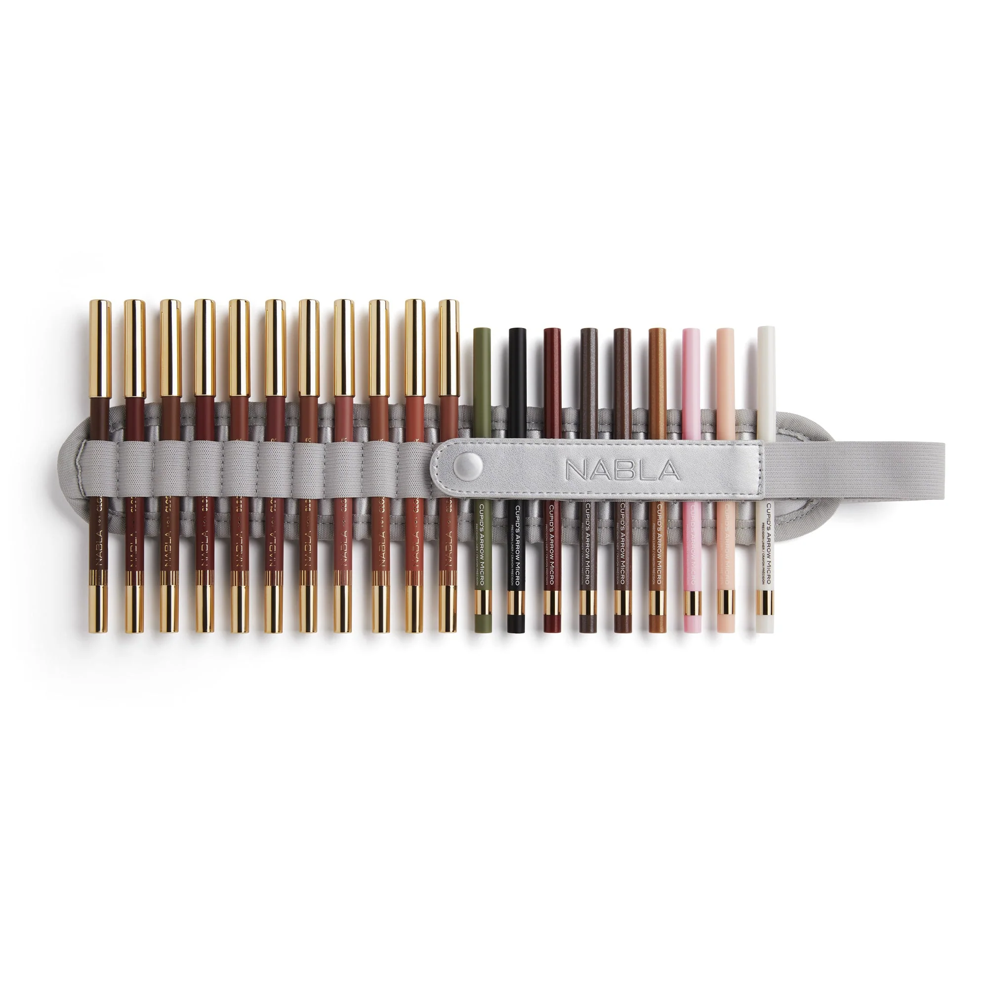 Cupid's Belt - Image 11