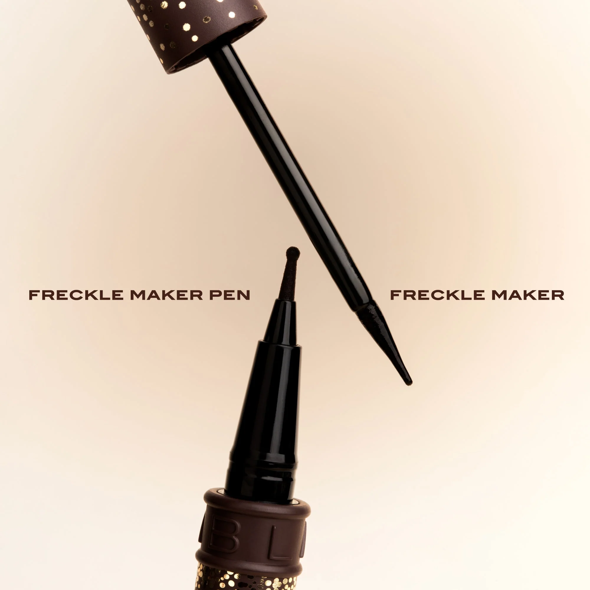 Freckle Maker Pen - Image 6