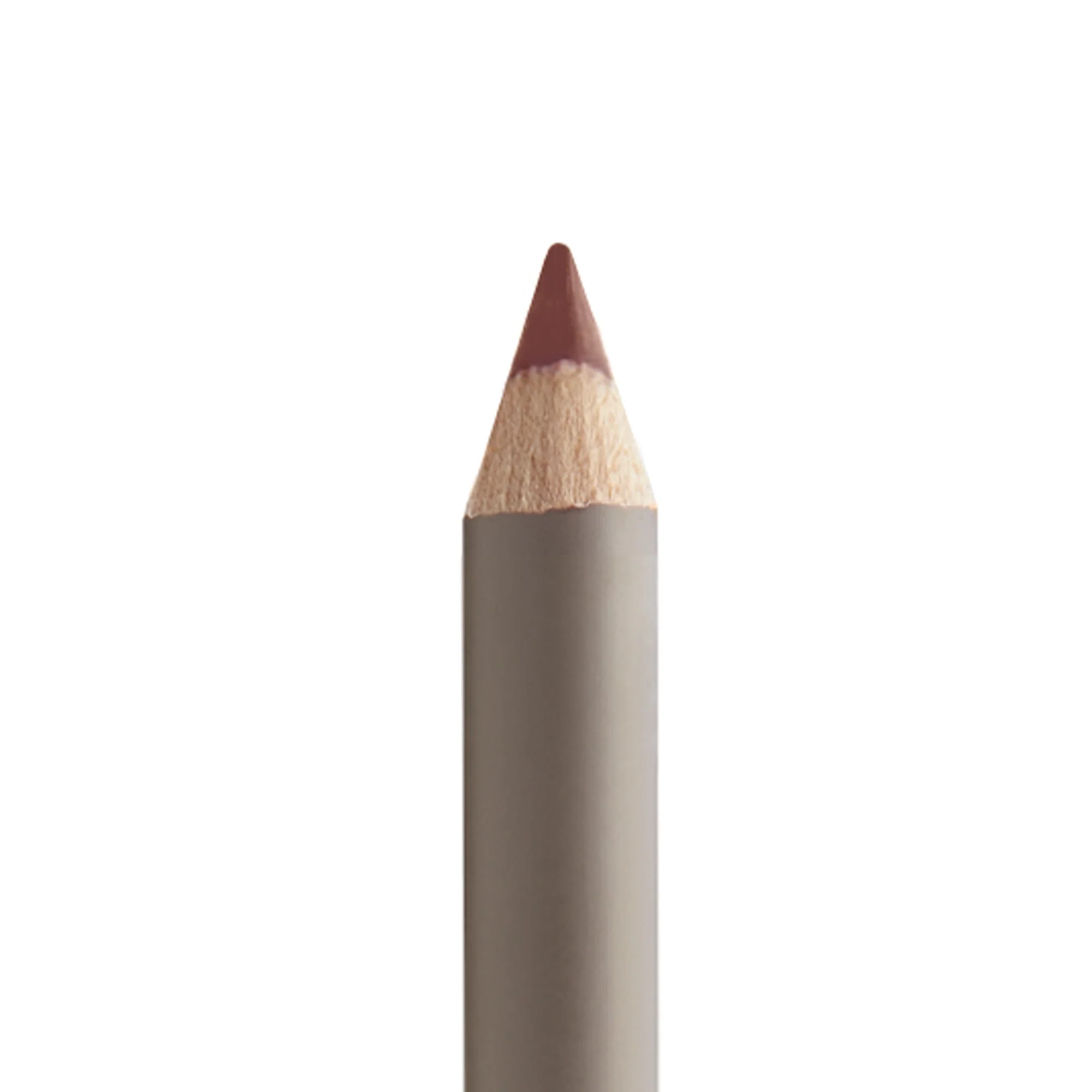 Iconic Lip Liner - NABLA X MRDANIEL - Image 17