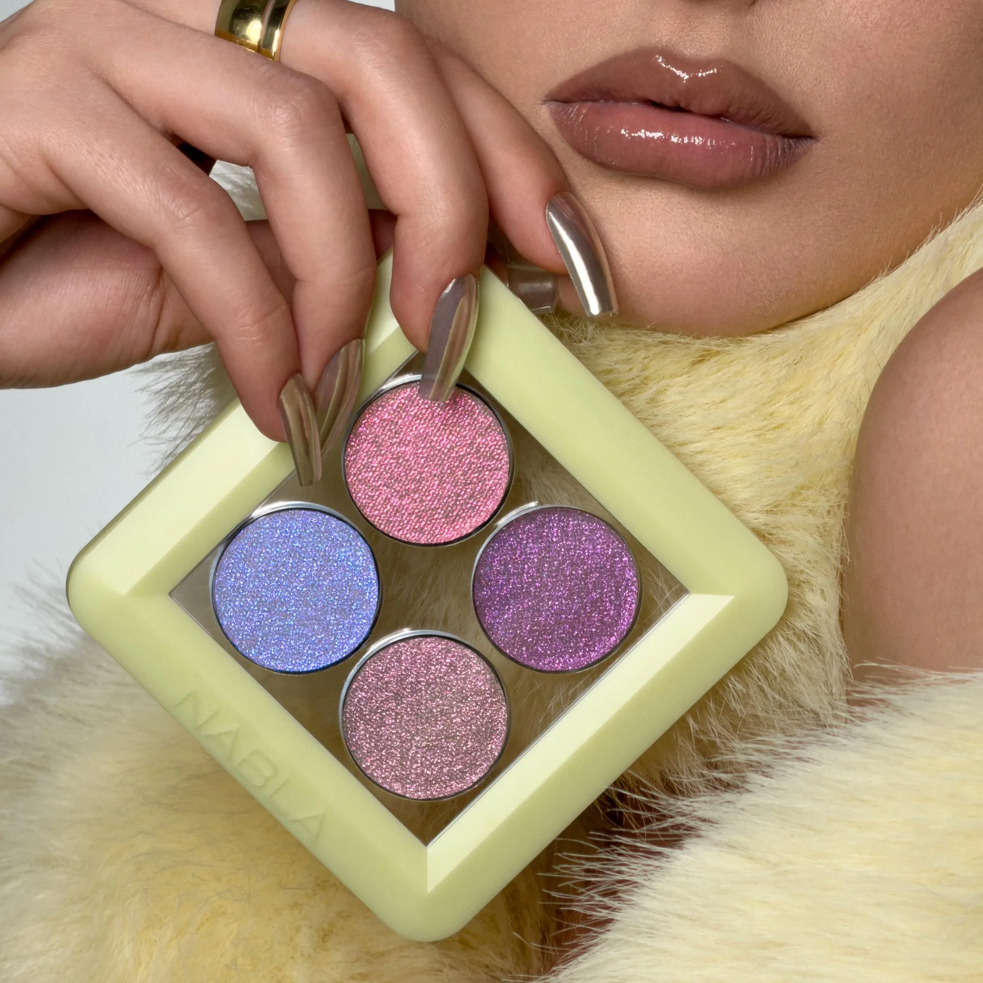 Liberty X Palette - Image 11