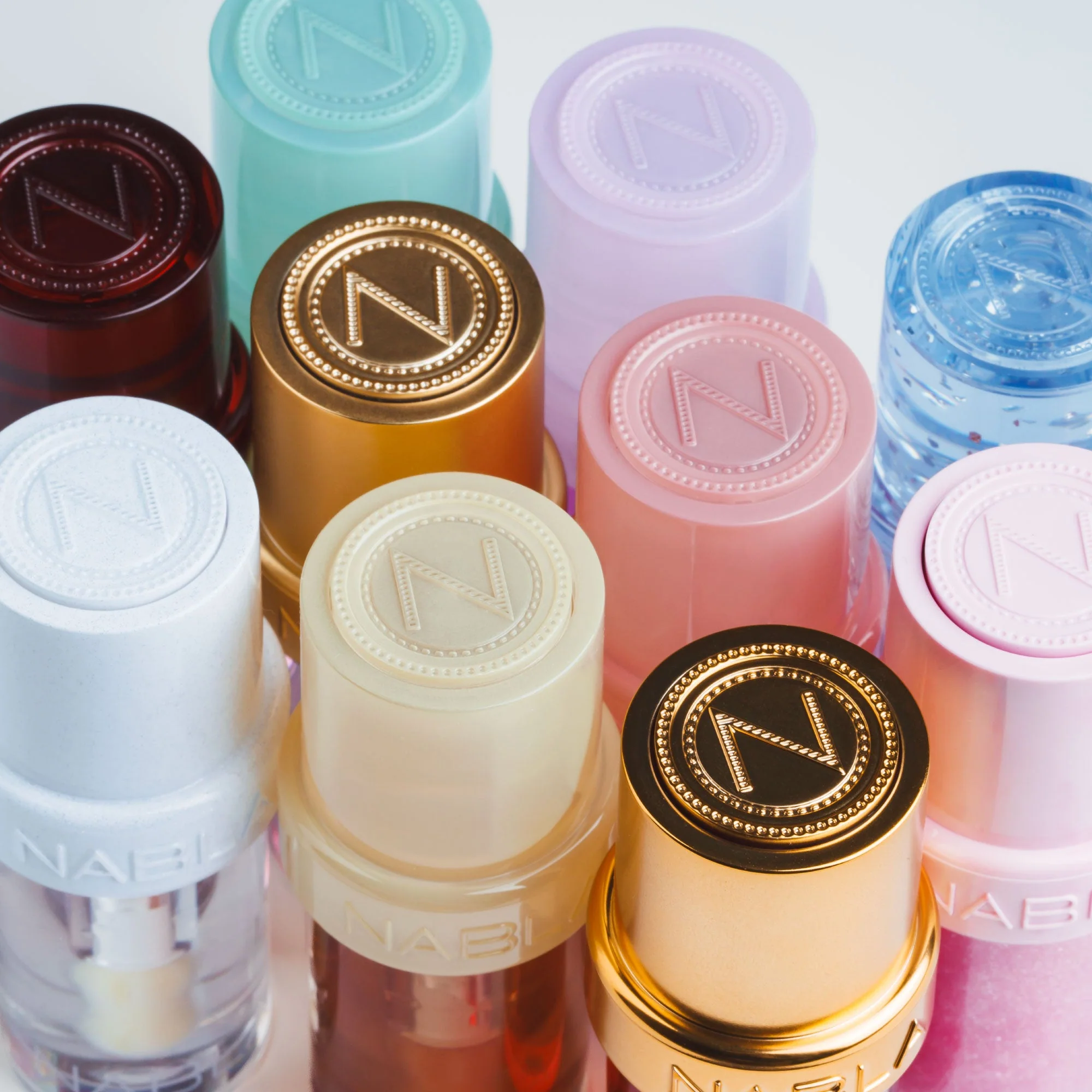 Lip Candy Oil - Image 12