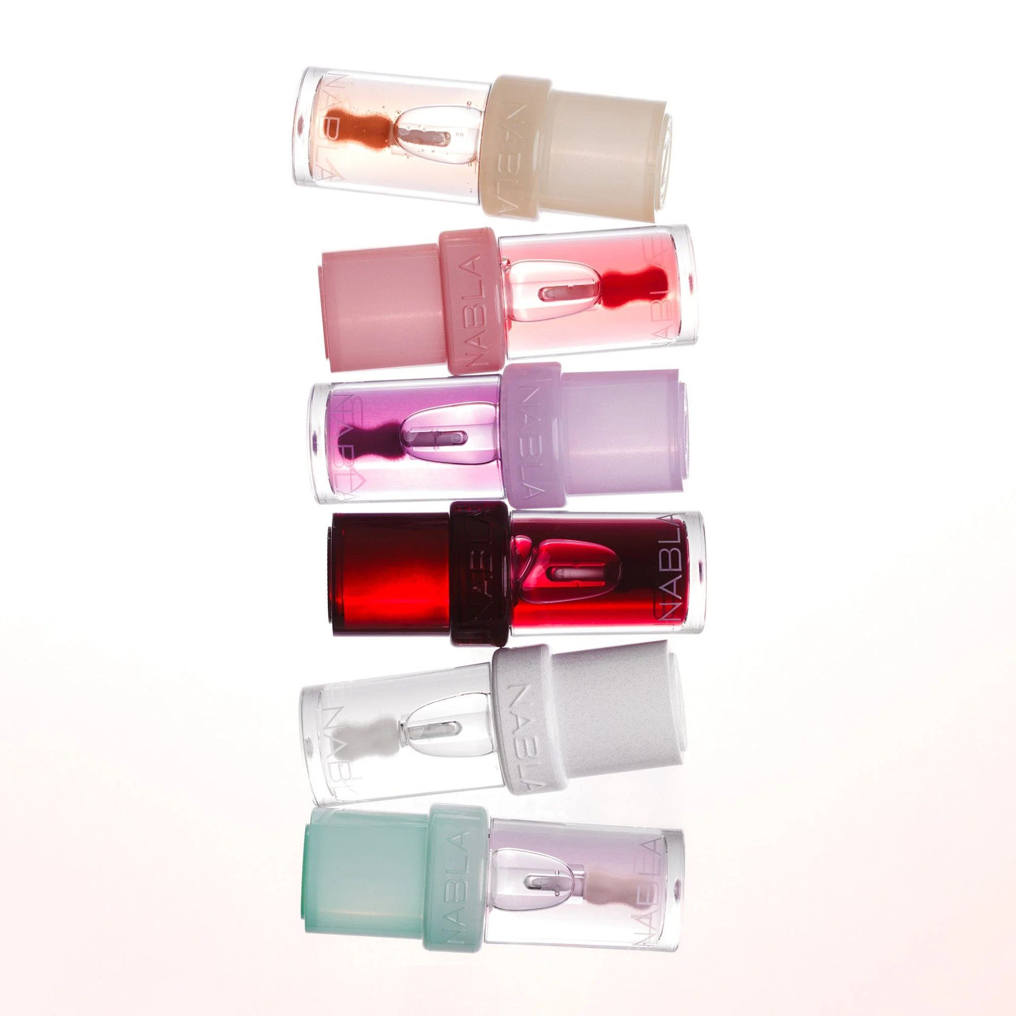 Lip Candy Oil - Image 16