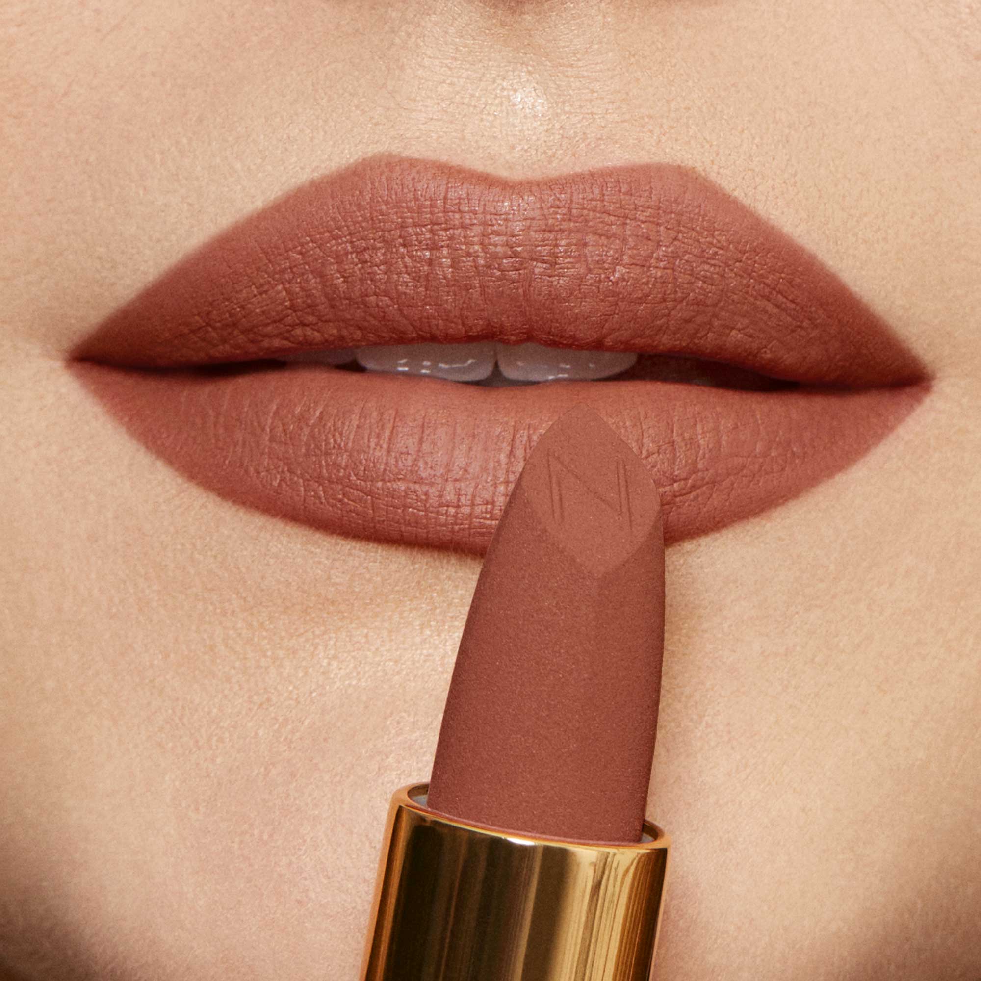 Matte Pleasure Lipstick - Image 12