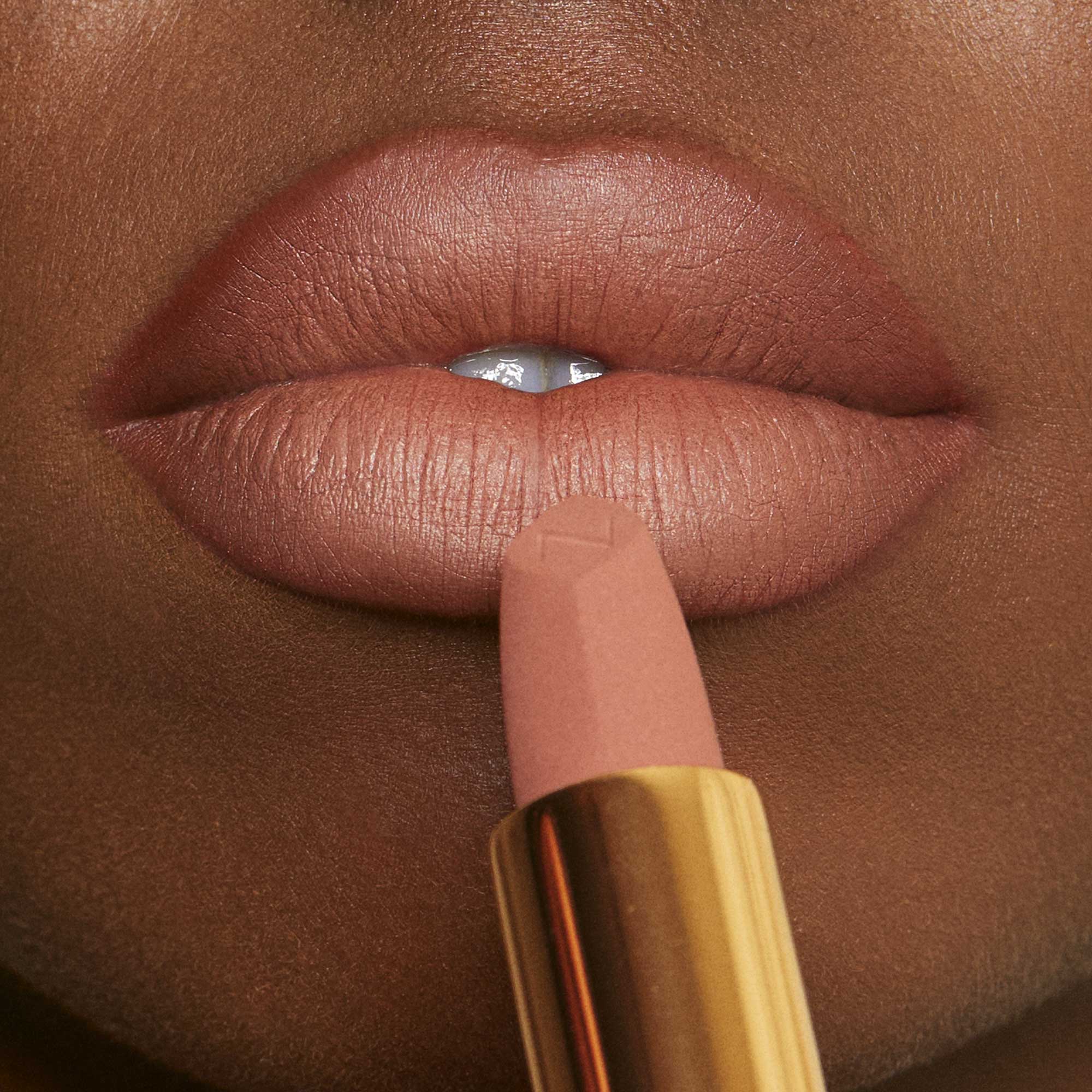 Matte Pleasure Lipstick - Image 13