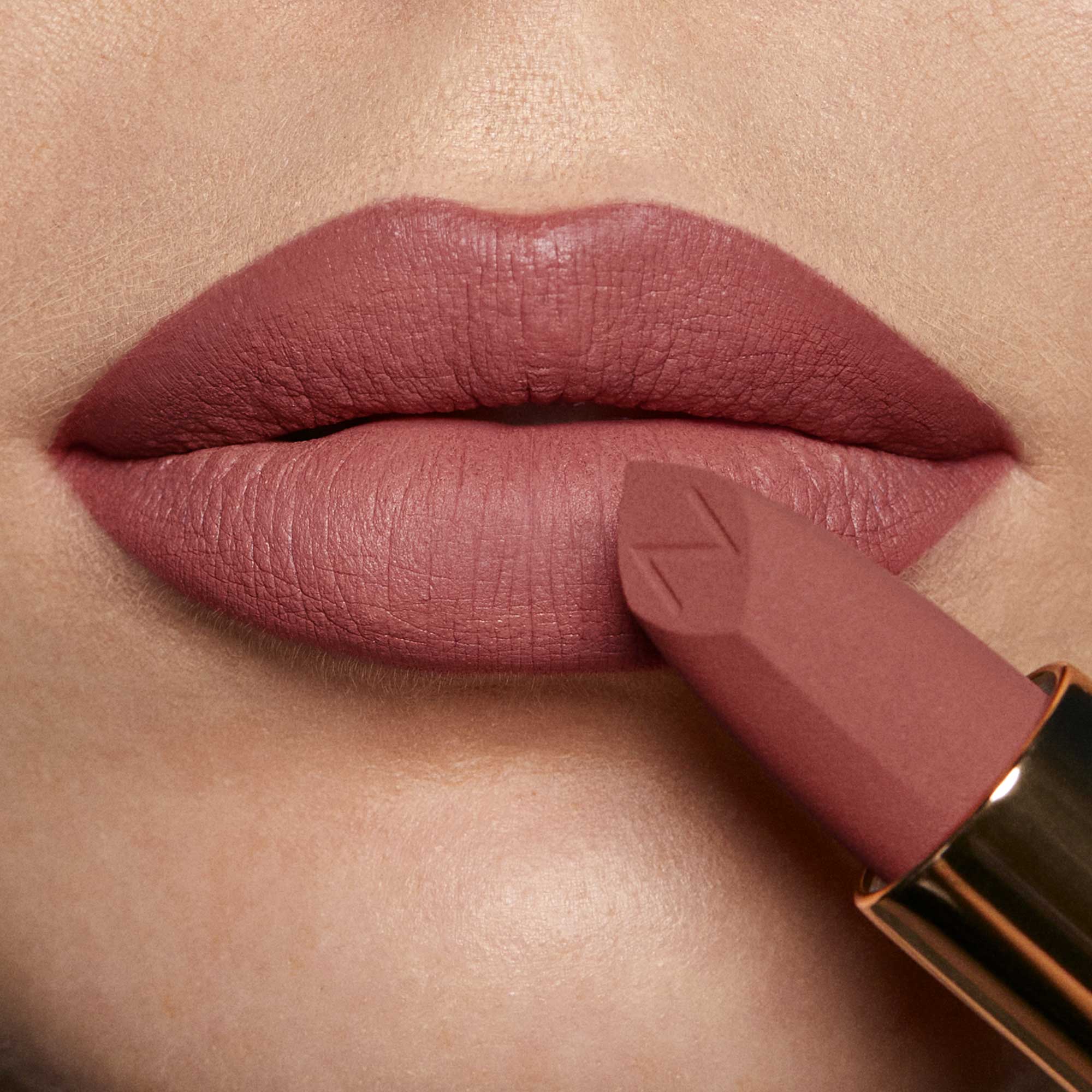 Matte Pleasure Lipstick - Image 17