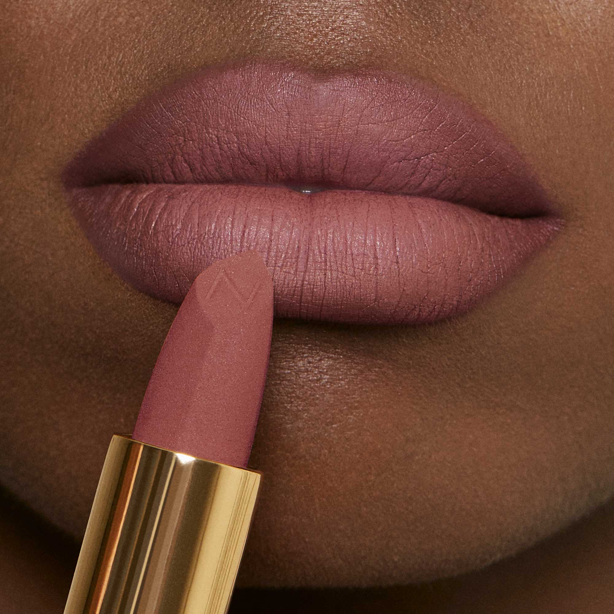 Matte Pleasure Lipstick - Image 18