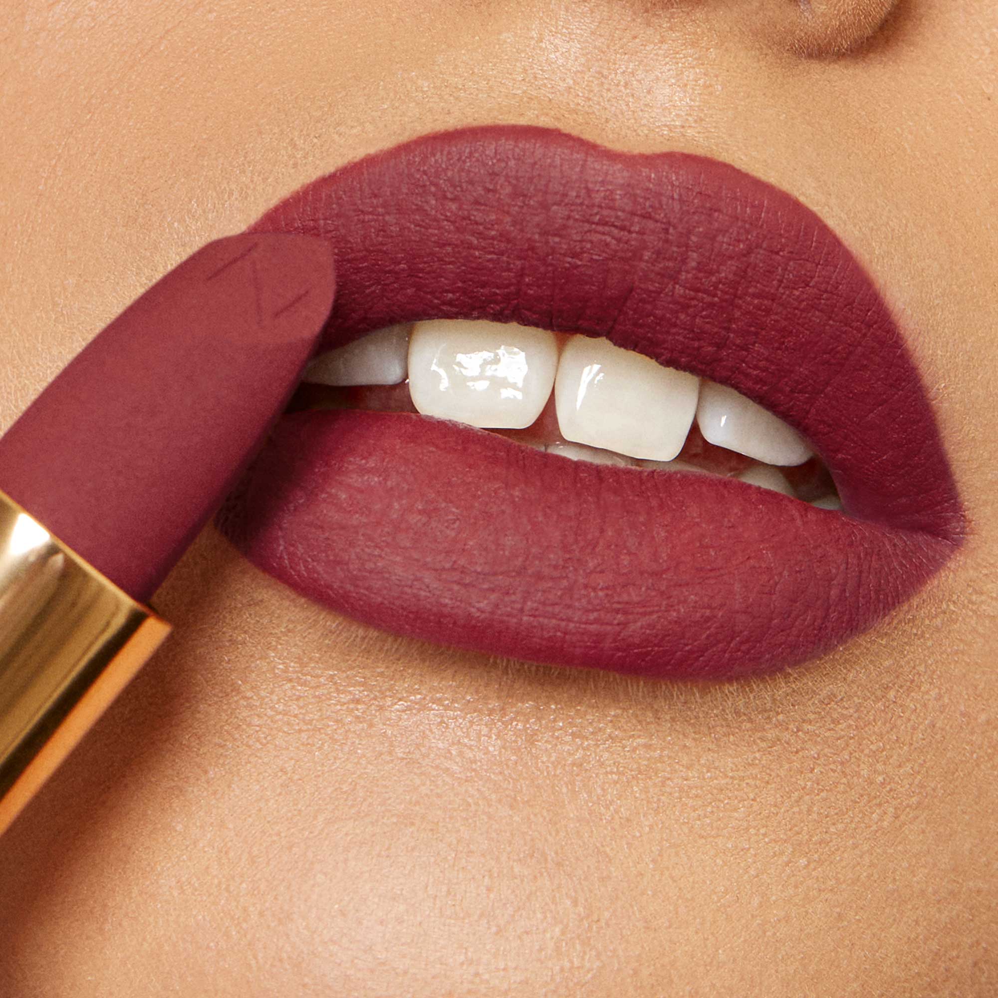 Matte Pleasure Lipstick - Image 22