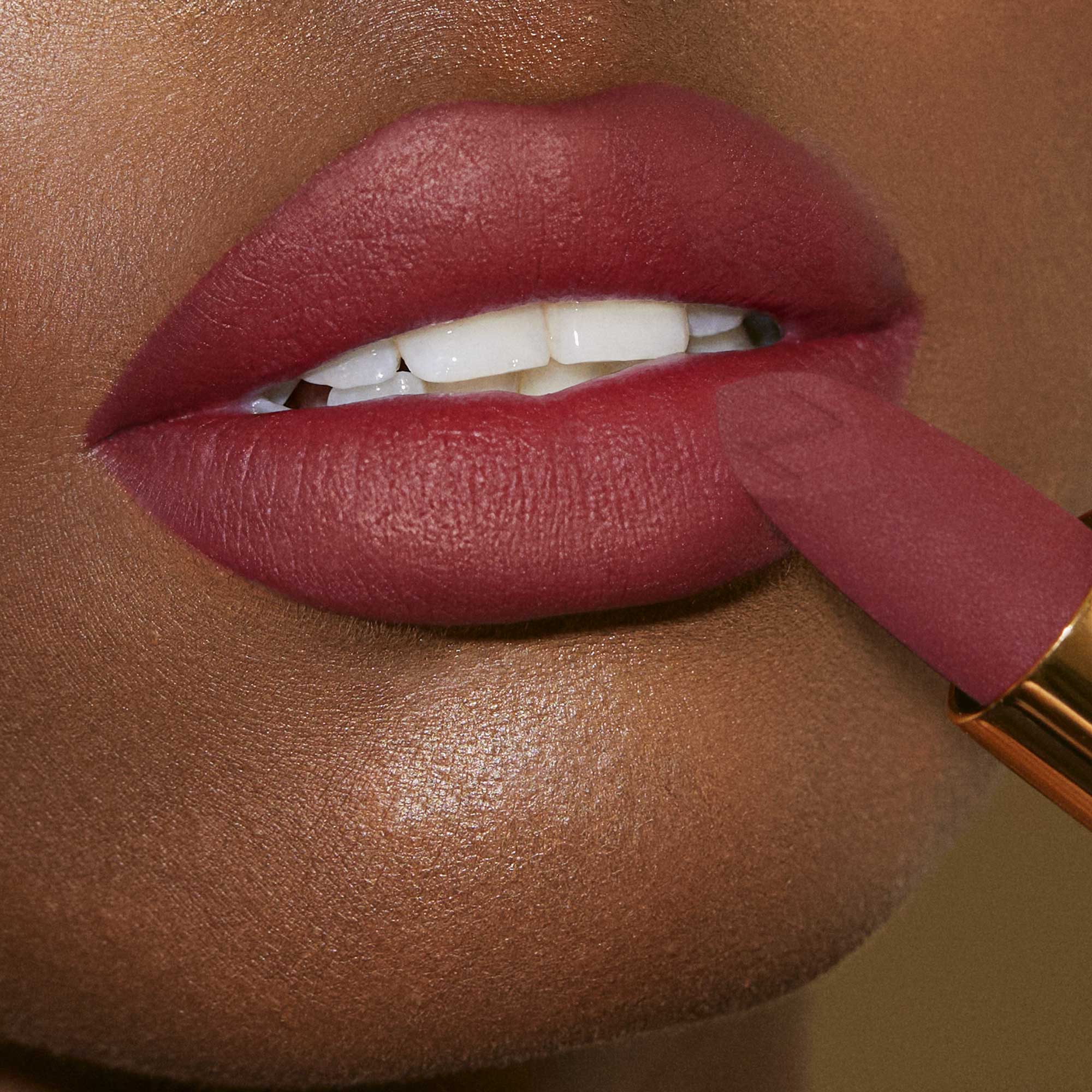 Matte Pleasure Lipstick - Image 23