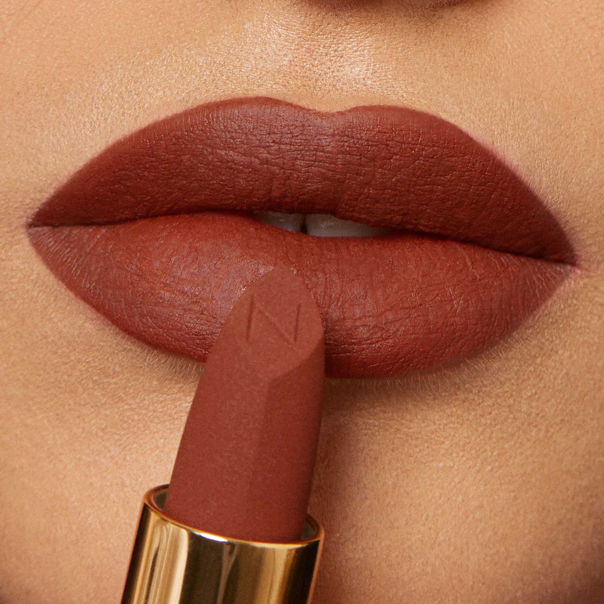 Matte Pleasure Lipstick - Image 27