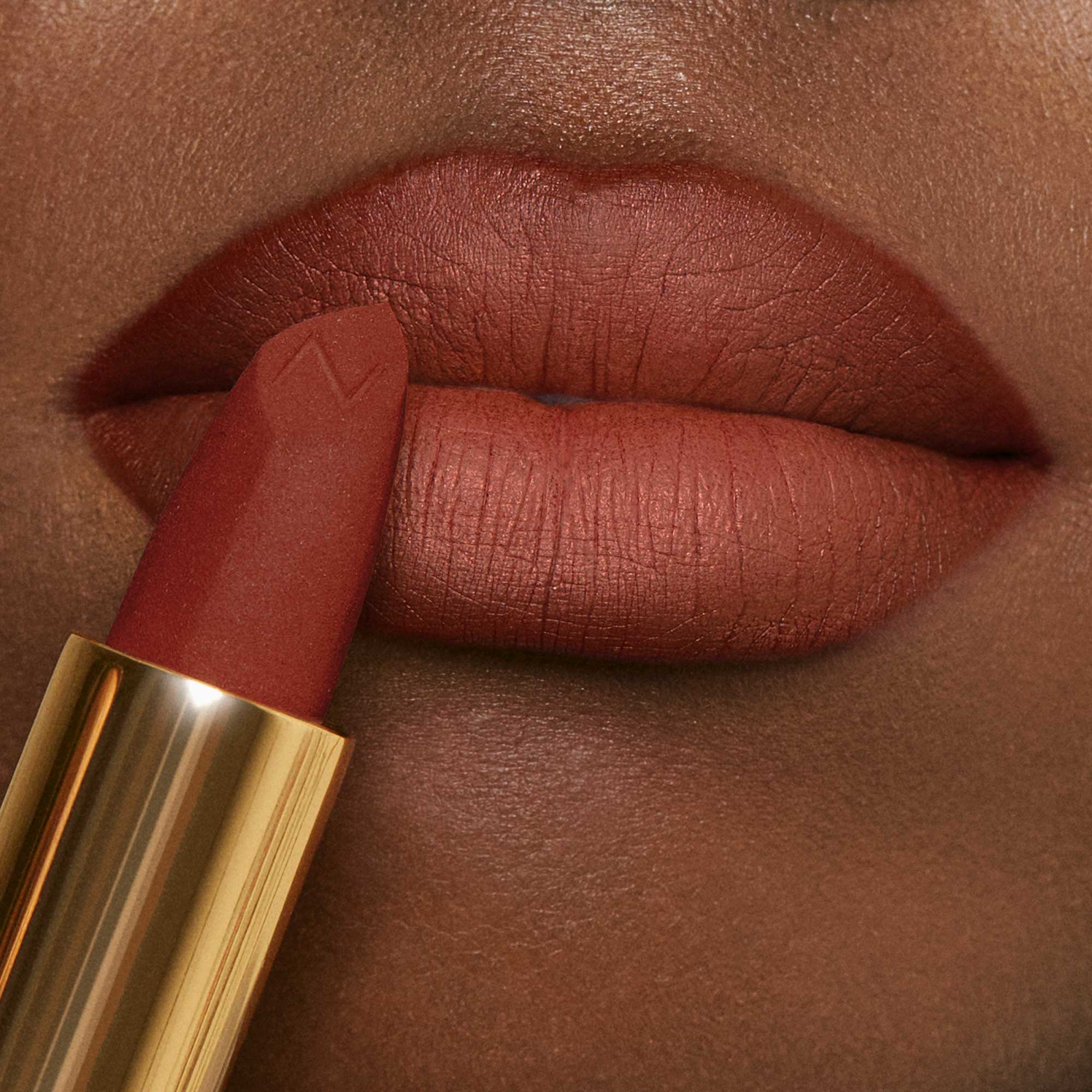 Matte Pleasure Lipstick - Image 28