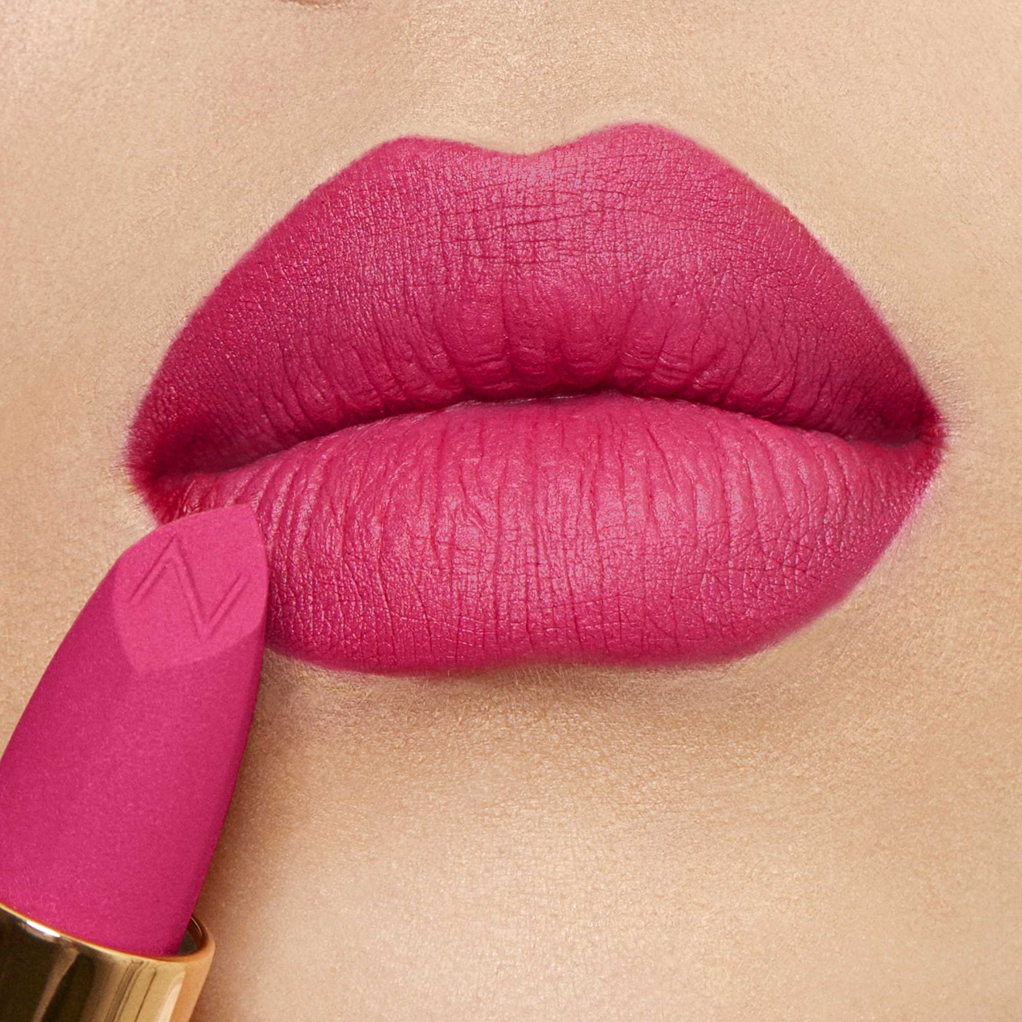 Matte Pleasure Lipstick - Image 32