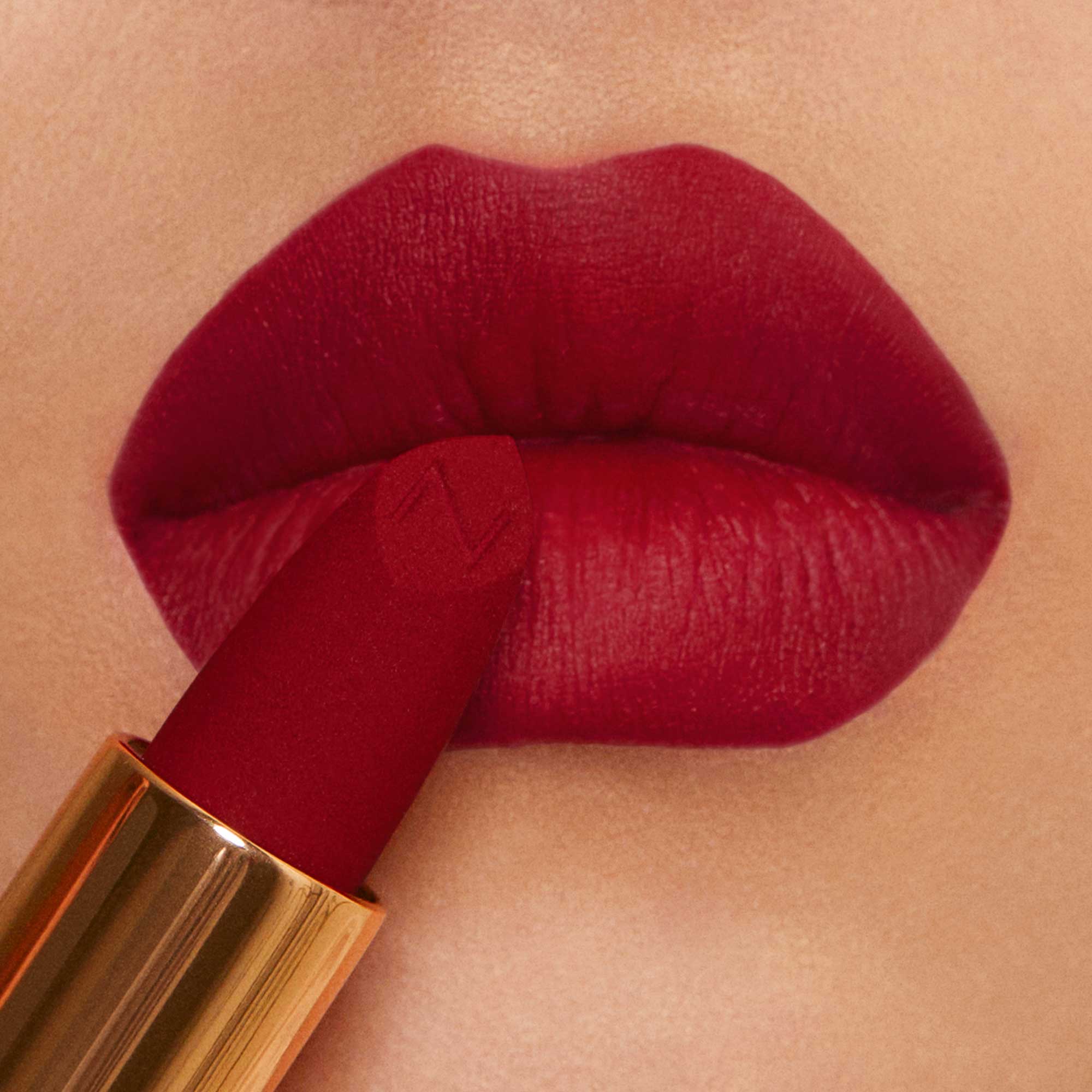 Matte Pleasure Lipstick - Image 37