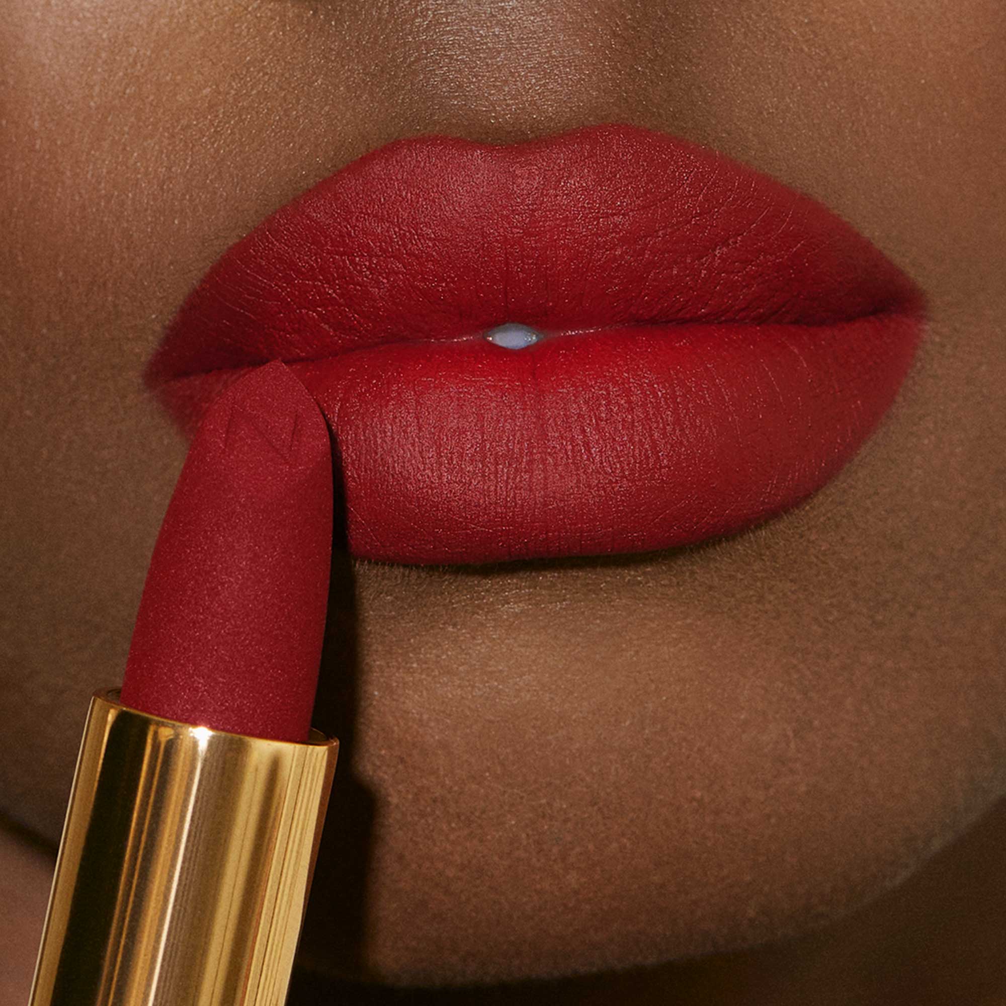 Matte Pleasure Lipstick - Image 38
