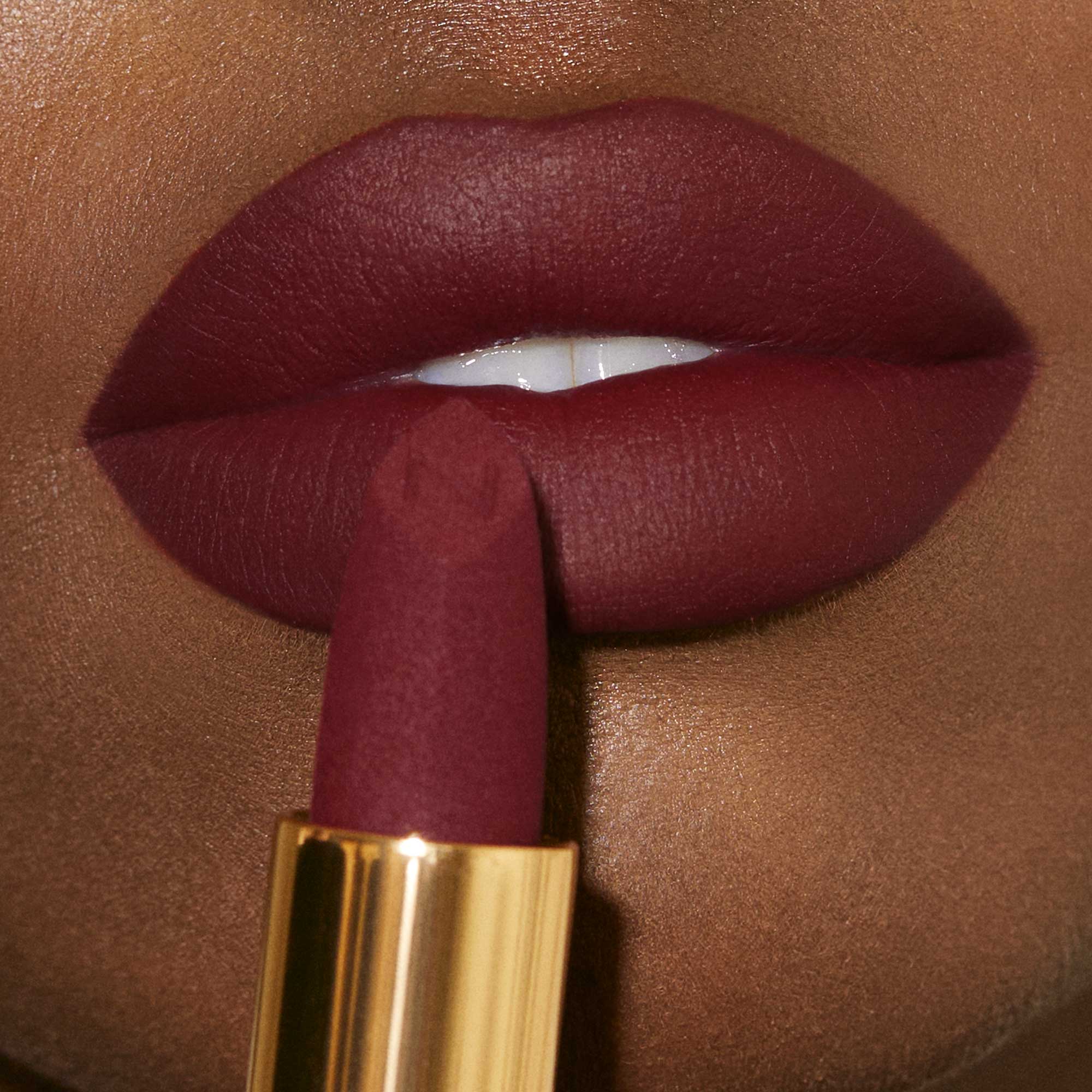 Matte Pleasure Lipstick - Image 43