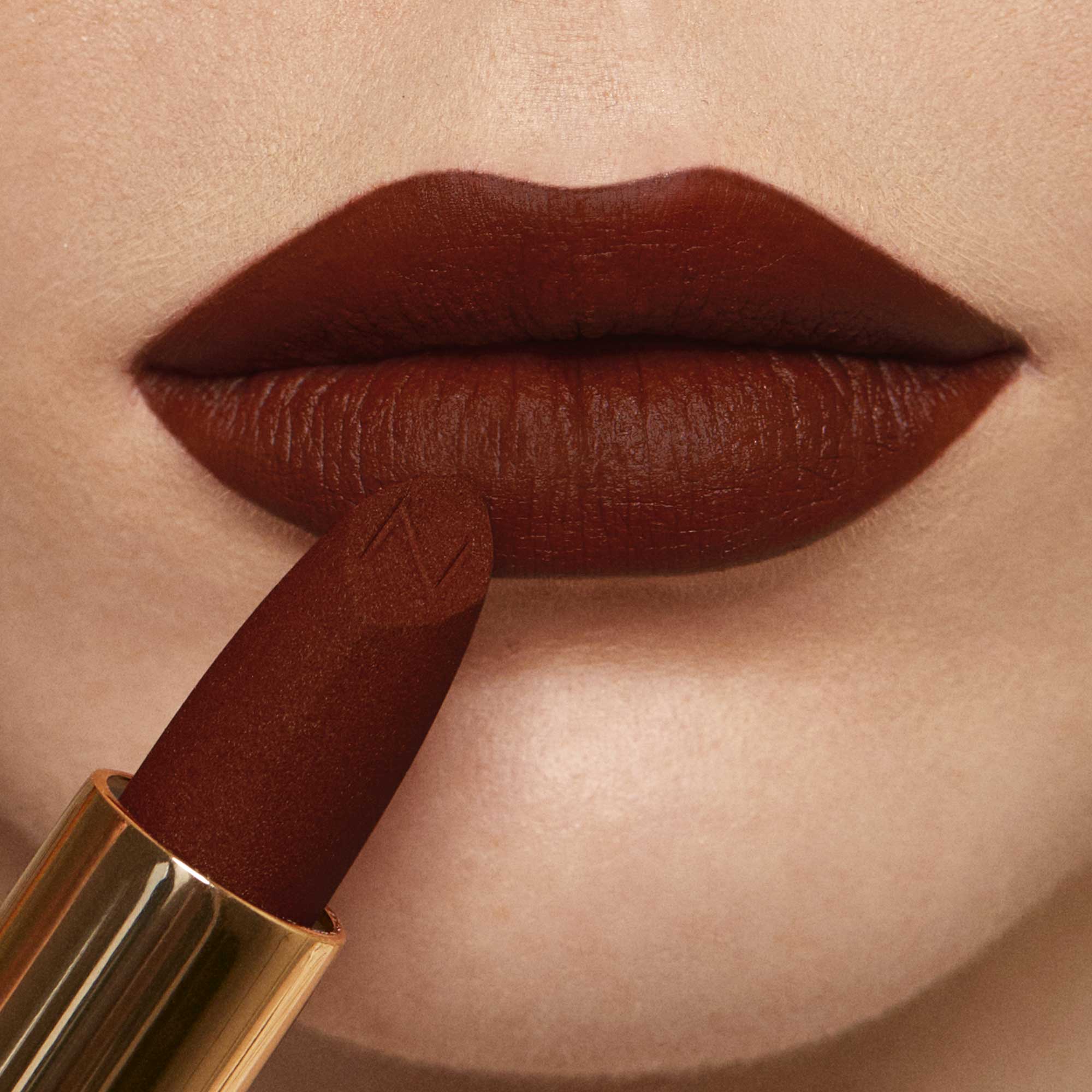 Matte Pleasure Lipstick - Image 47