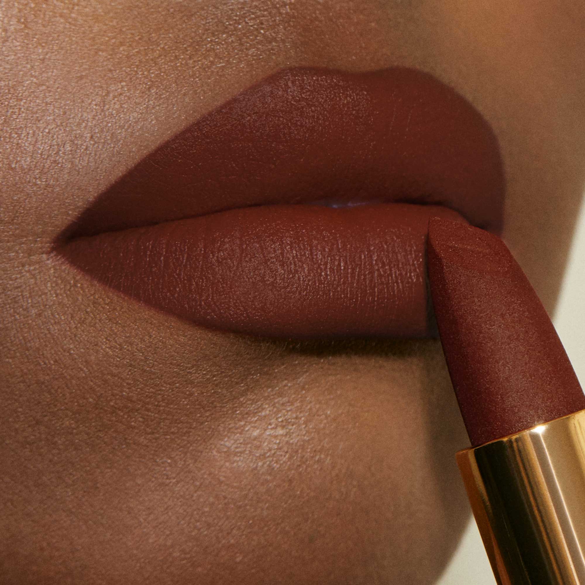 Matte Pleasure Lipstick - Image 48