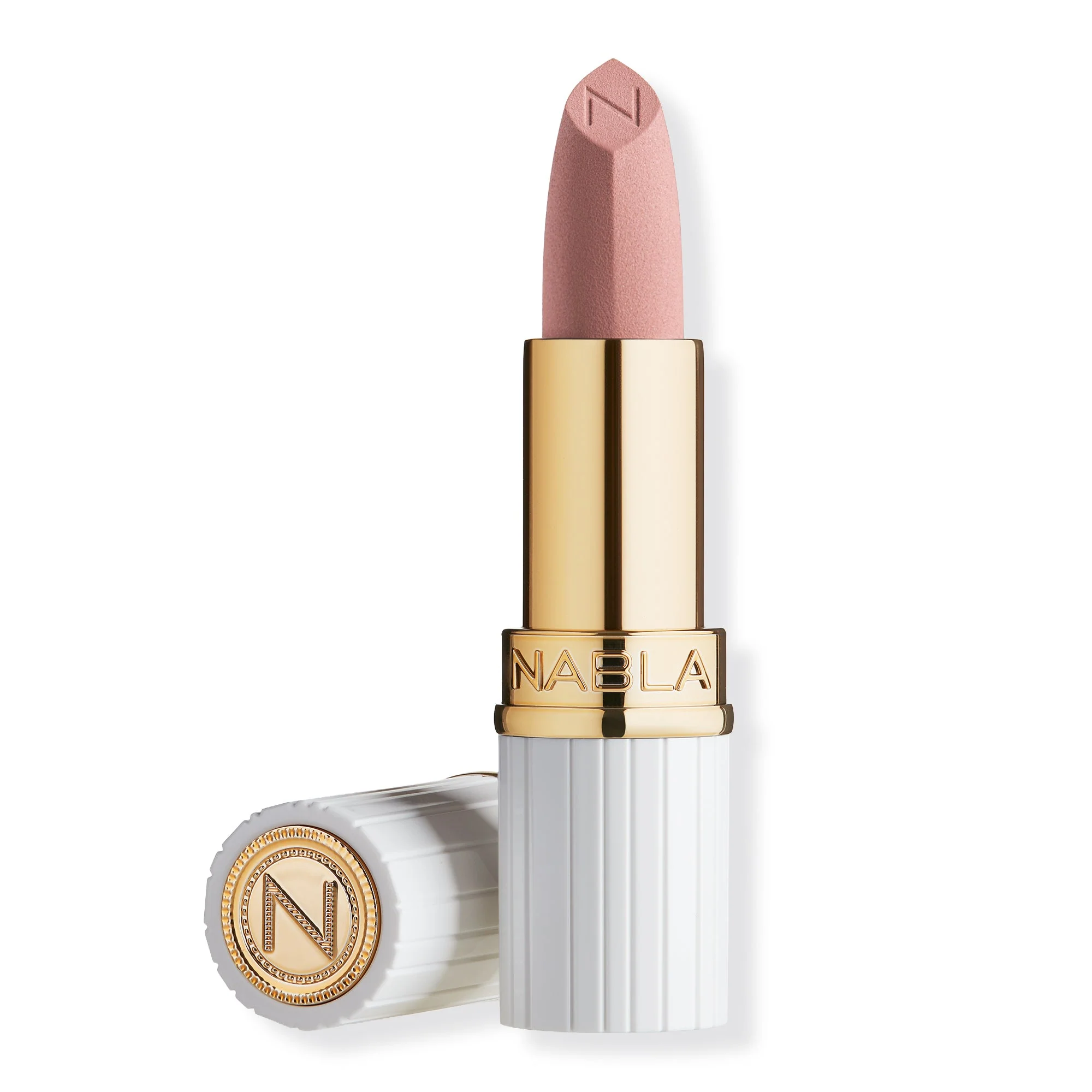 Matte Pleasure Lipstick - Image 51
