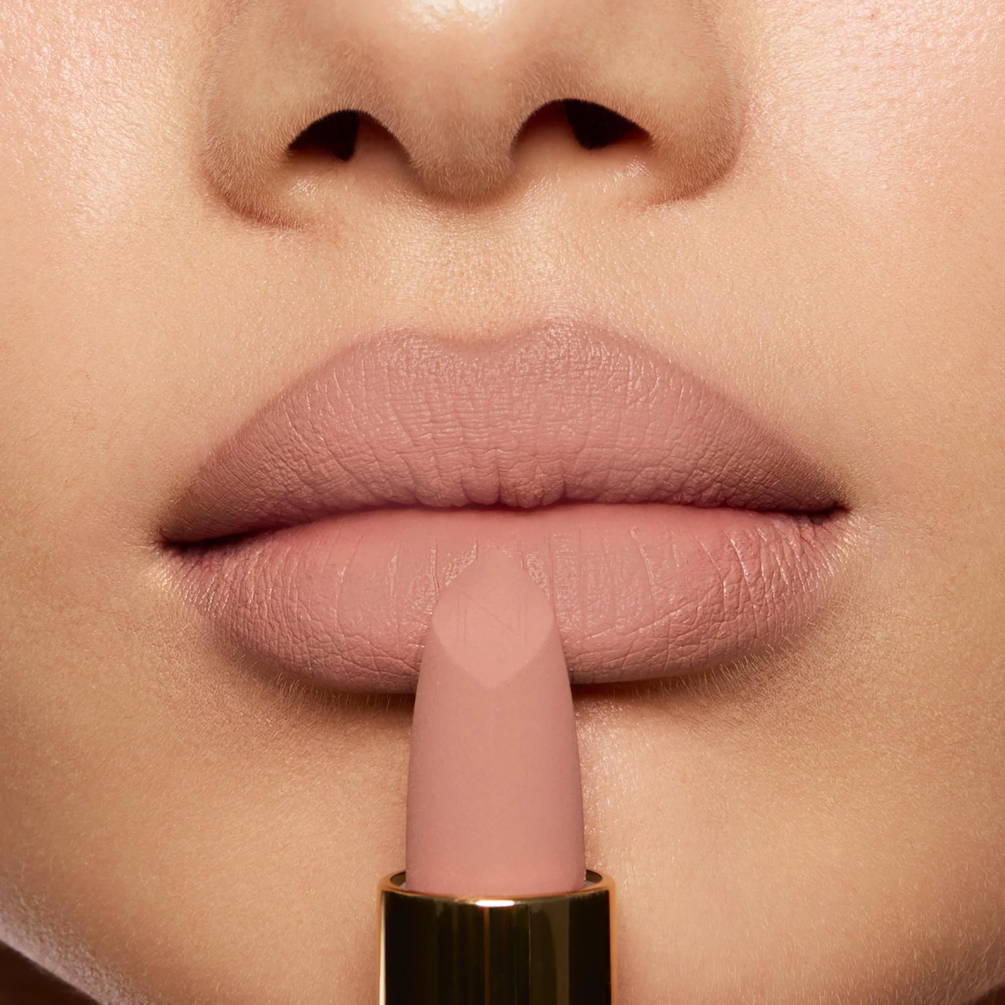 Matte Pleasure Lipstick - Image 52