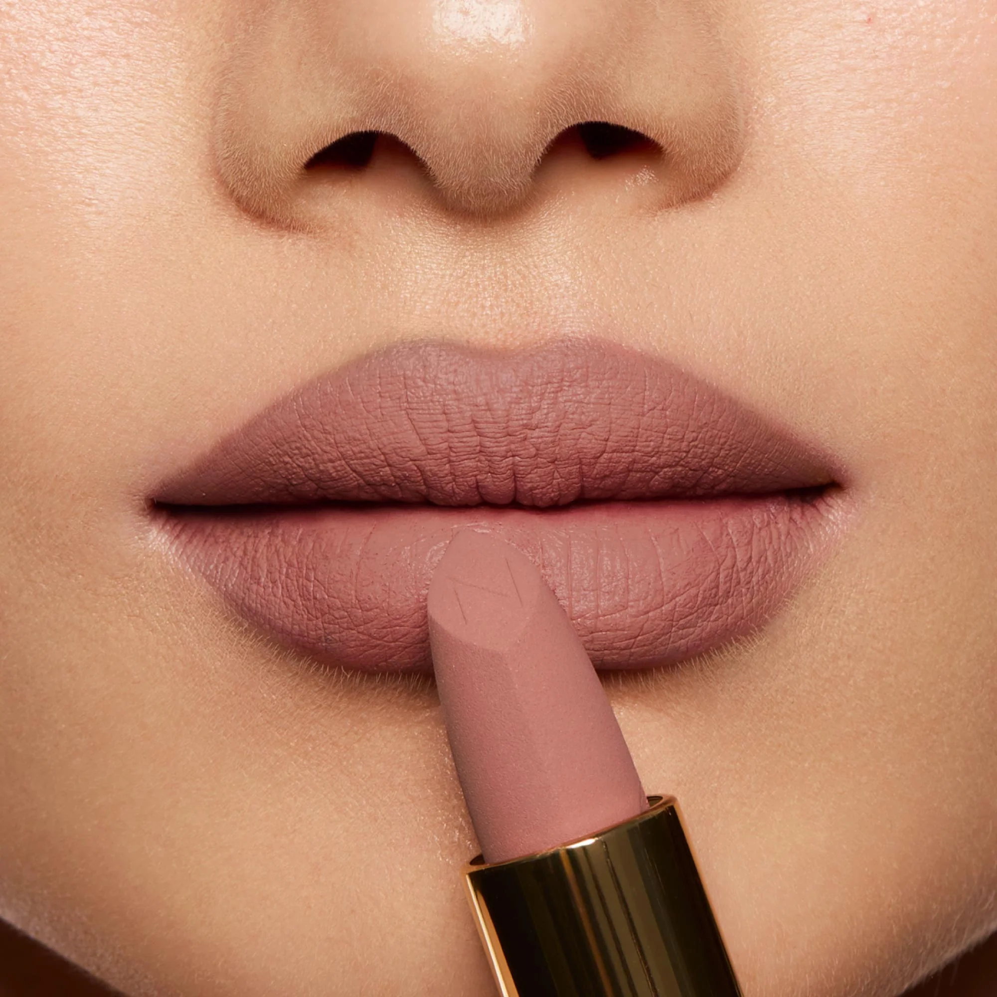 Matte Pleasure Lipstick - Image 56