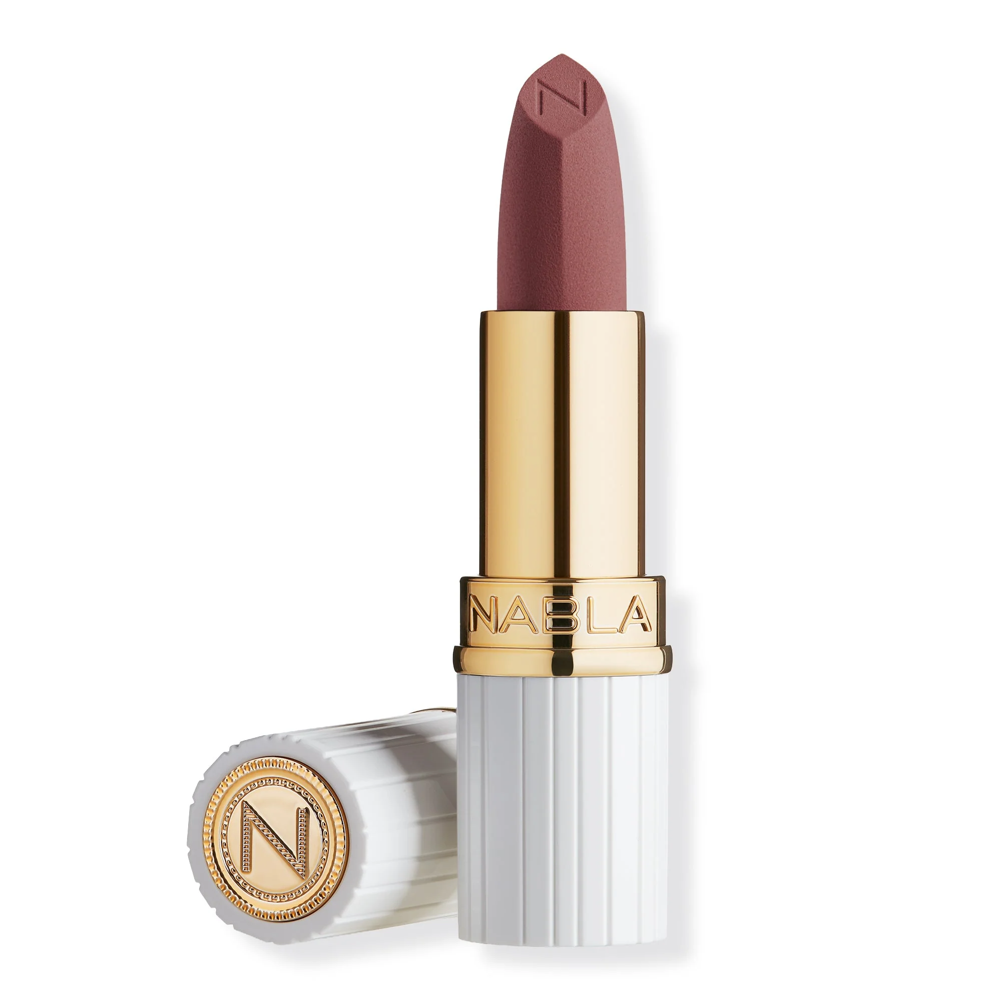 Matte Pleasure Lipstick - Image 59
