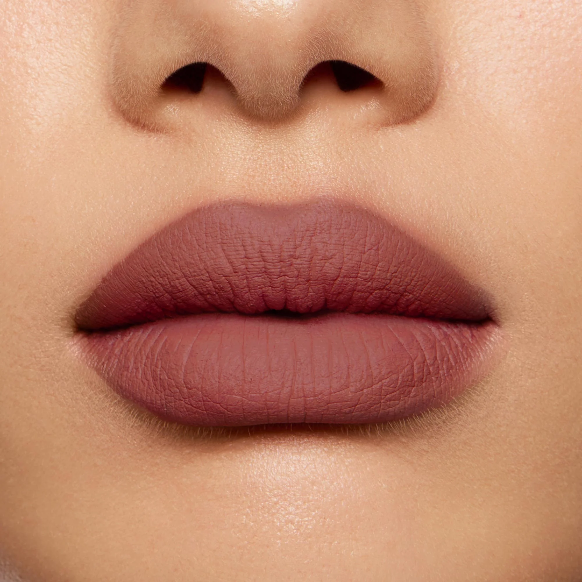 Matte Pleasure Lipstick - Image 60