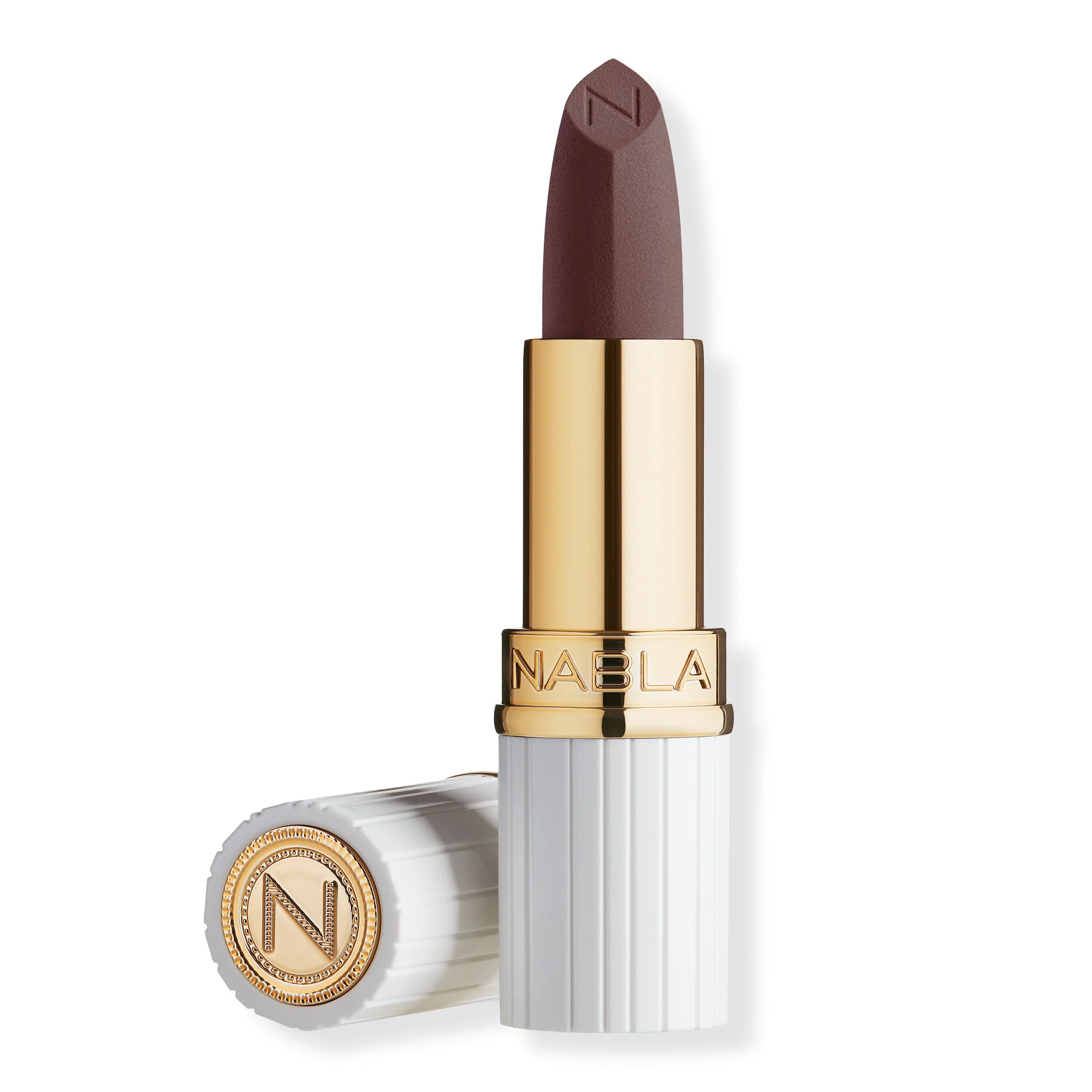 Matte Pleasure Lipstick - Image 63