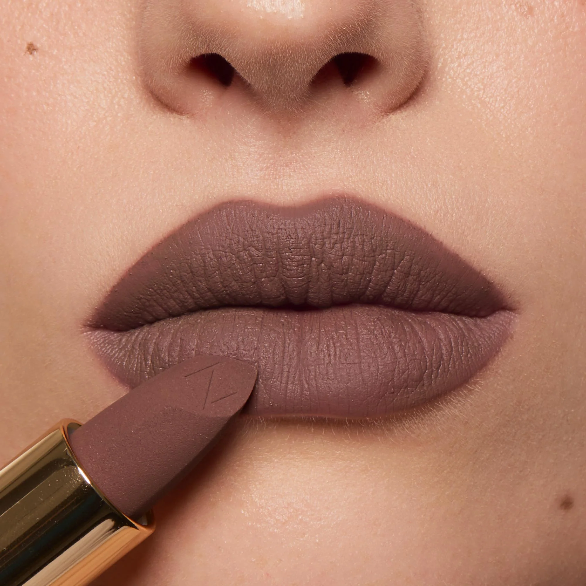Matte Pleasure Lipstick - Image 64