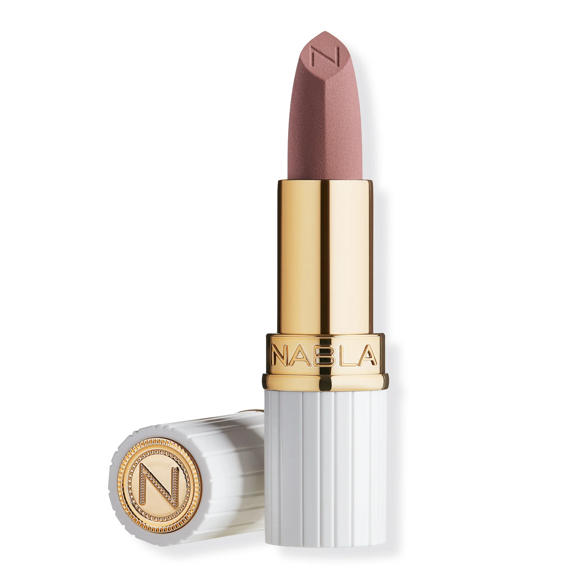Matte Pleasure Lipstick - Image 67