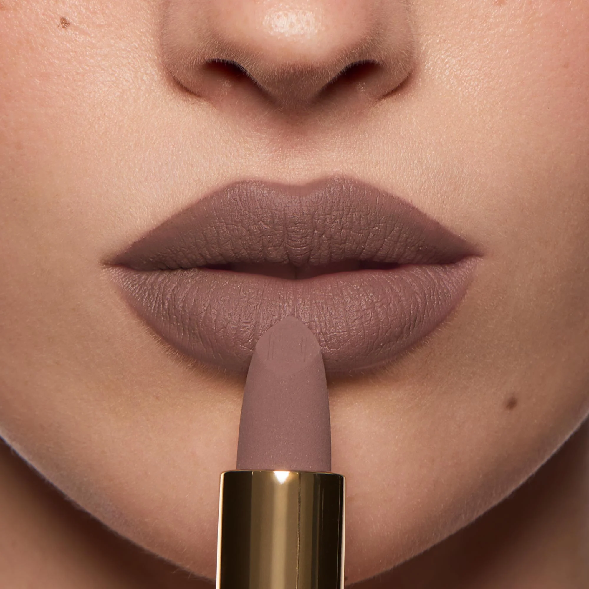 Matte Pleasure Lipstick - Image 68